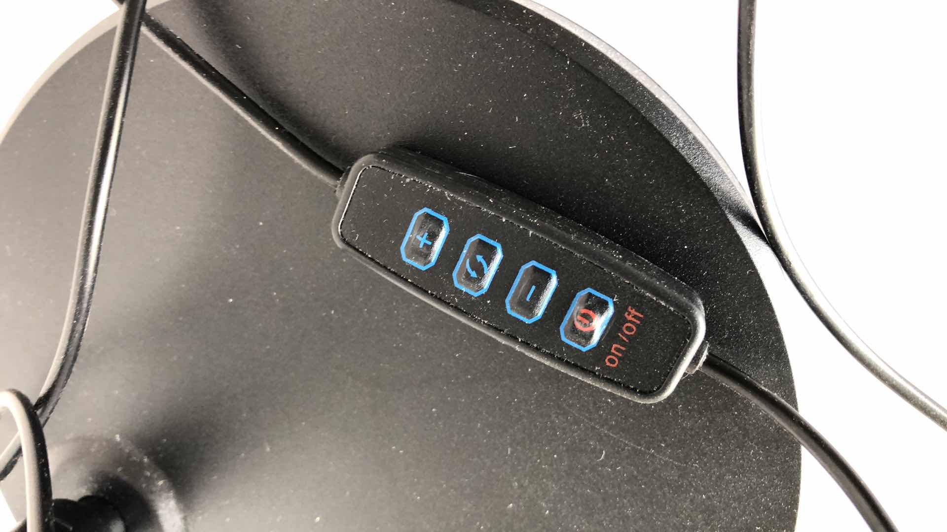 Photo 1 of USB PODCAST LIGHT