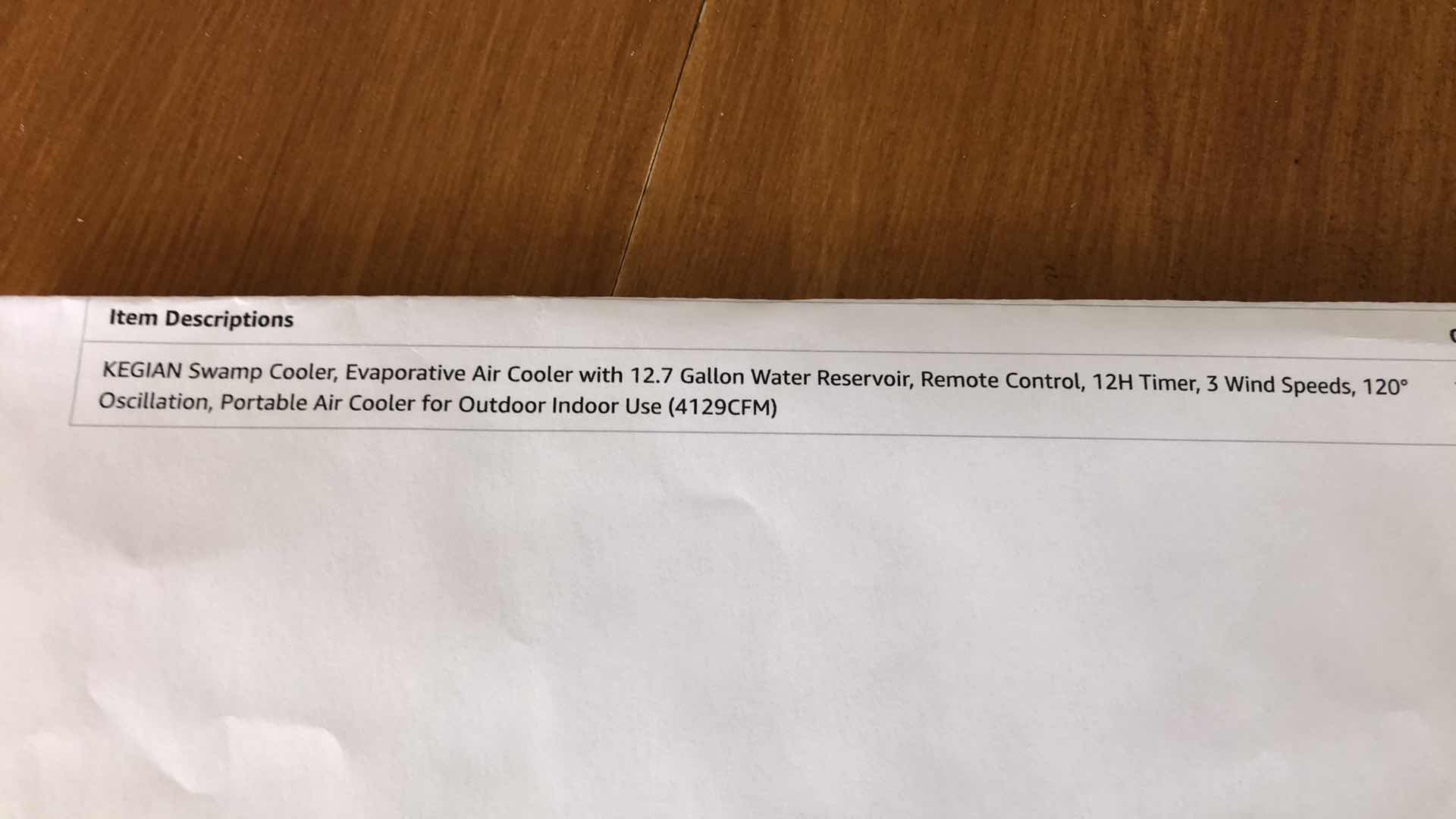 Photo 1 of YOGA MATS