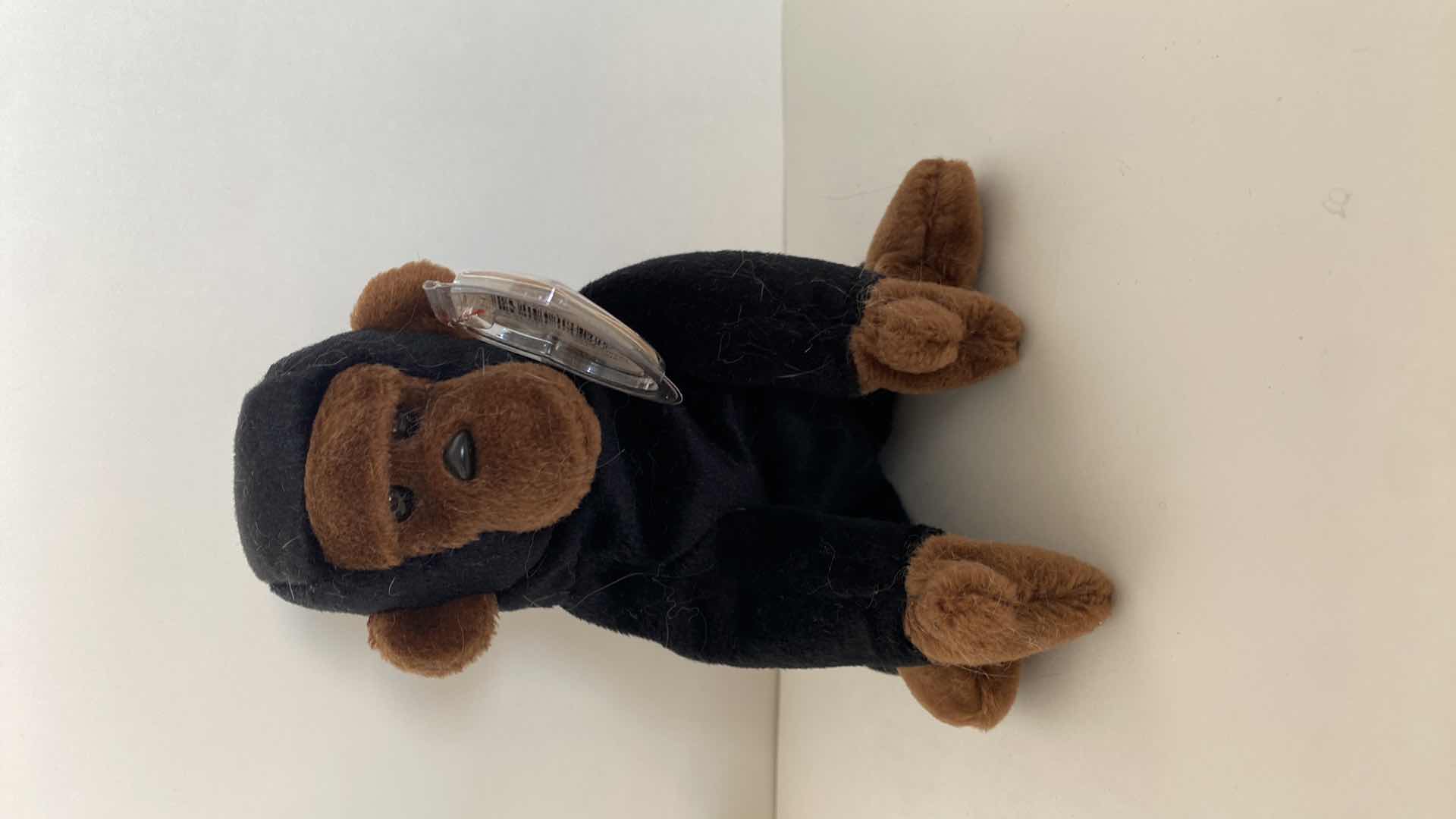 Photo 1 of VINTAGE BEANIE BABIES