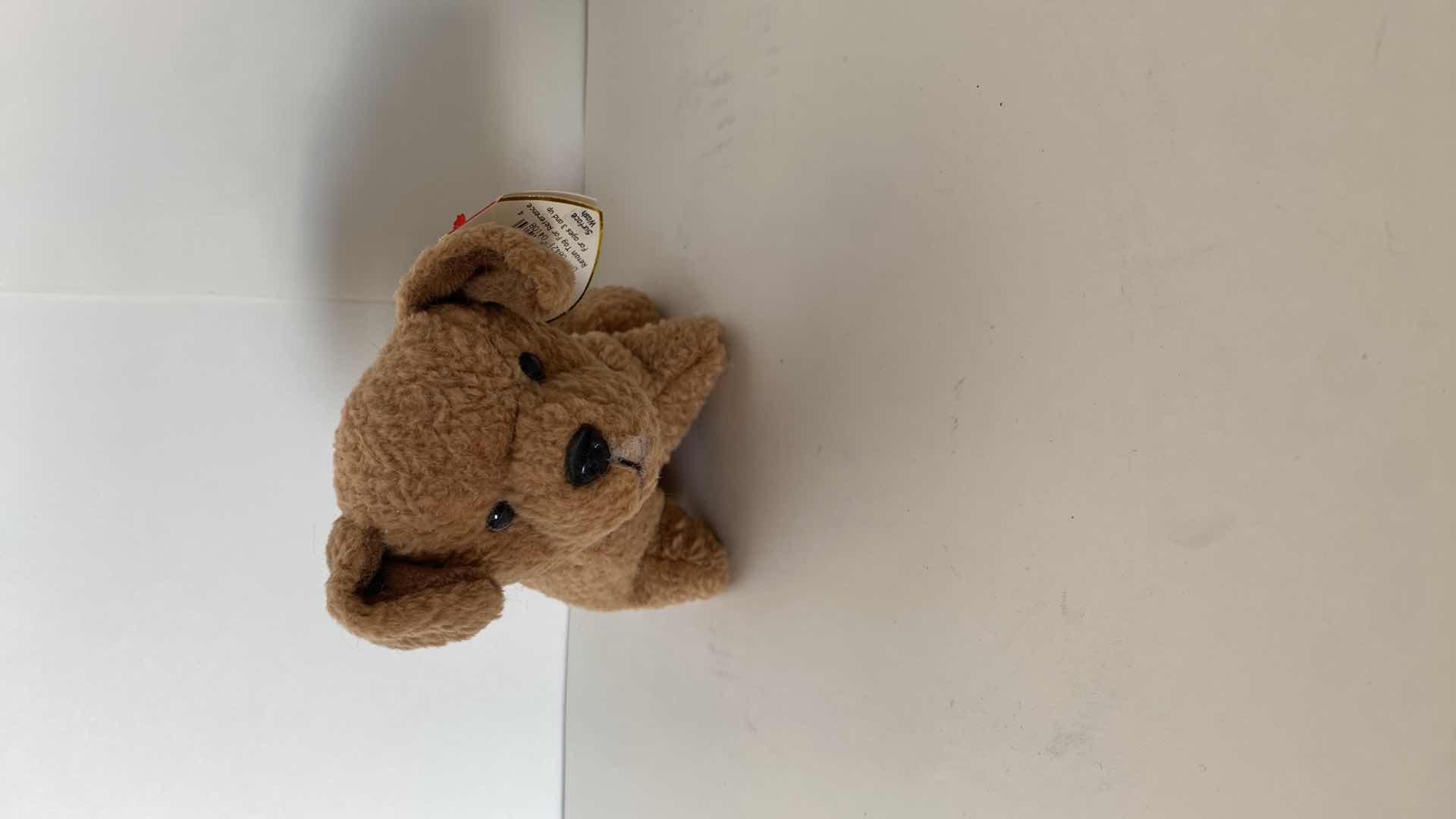 Photo 1 of VINTAGES BEANIE BABIES