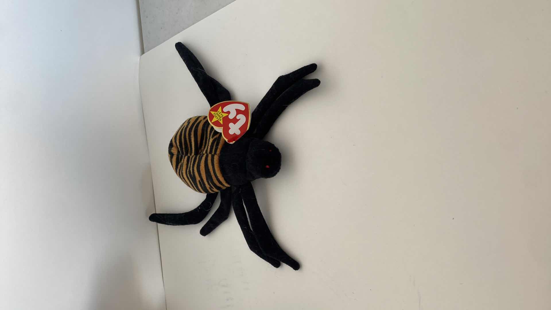 Photo 1 of VINTAGES BEANIE BABIES