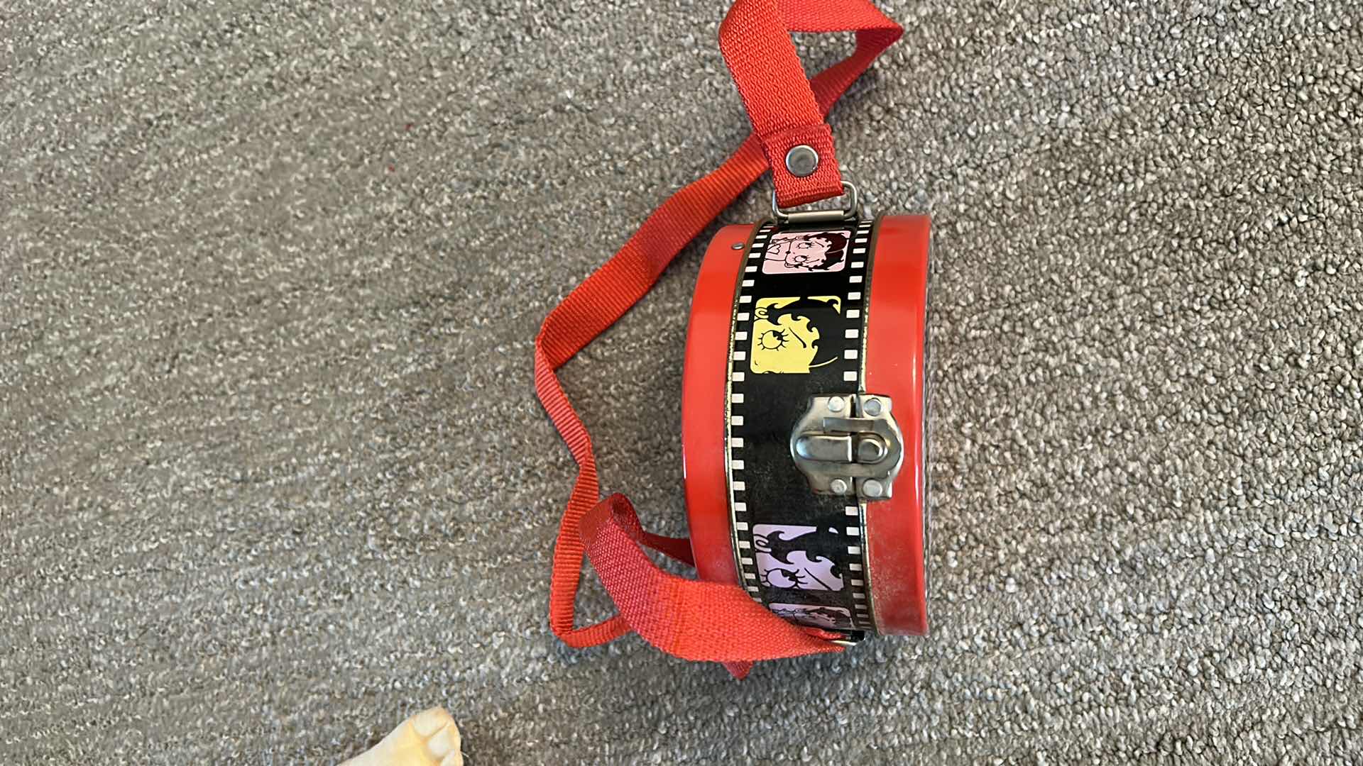 Photo 1 of BETTY BOOP COLLECTIBLES