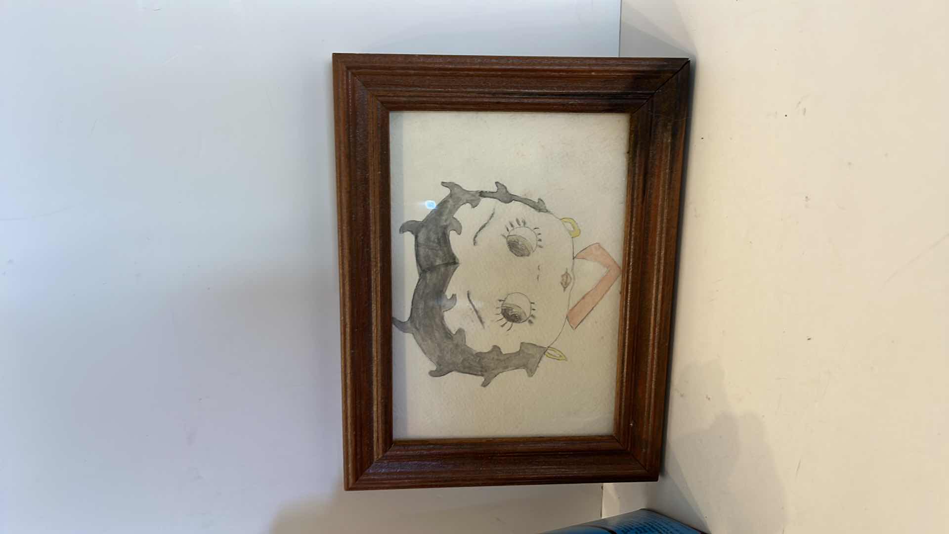 Photo 1 of BETTY BOOP COLLECTIBLES