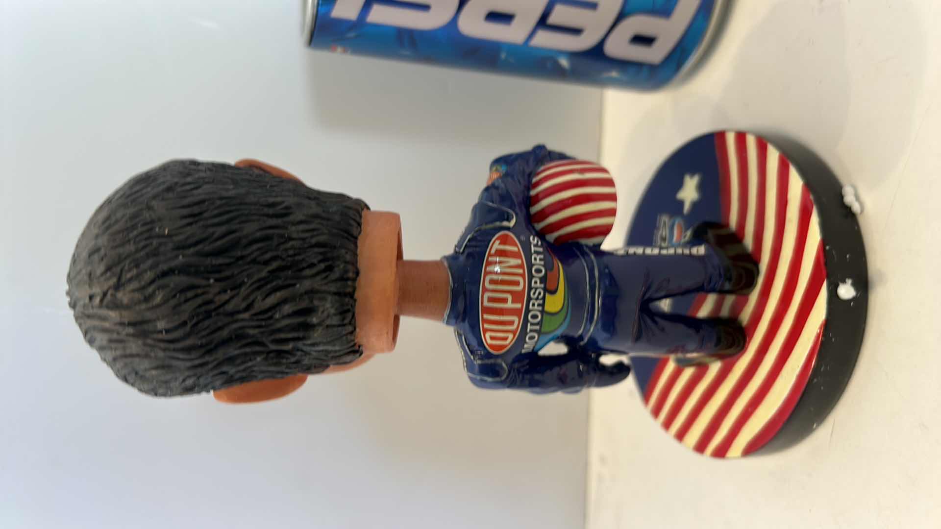 Photo 2 of 2 NEW JEFF GORDON COLLECTIBLES