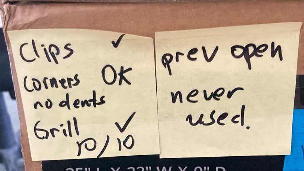 Photo 1 of ELKAY 25” STAINLESS STEEL 18G DUAL MOUNT SINGLE BOWL KITCHEN SINK W ACCESSORIES 1004037895