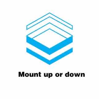 Photo 1 of HOME DECORATORS COLLECTION WEATHERED IRON FINISH & CLEAR SEEDED GLASS SHADES GEORGINA 4-LIGHT VANITY FIXTURE 1004 693 725