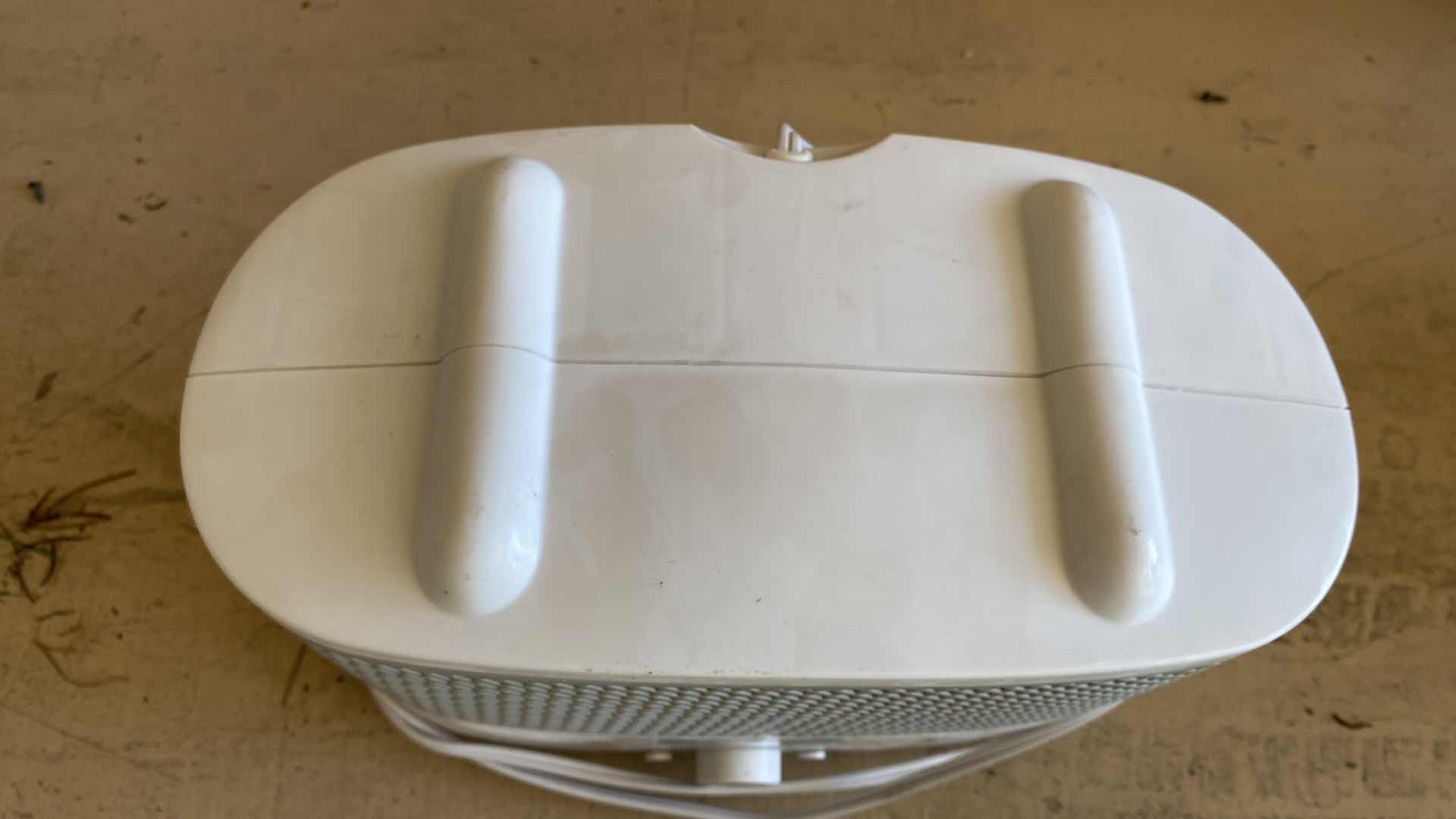 Photo 1 of HOLMES FAN