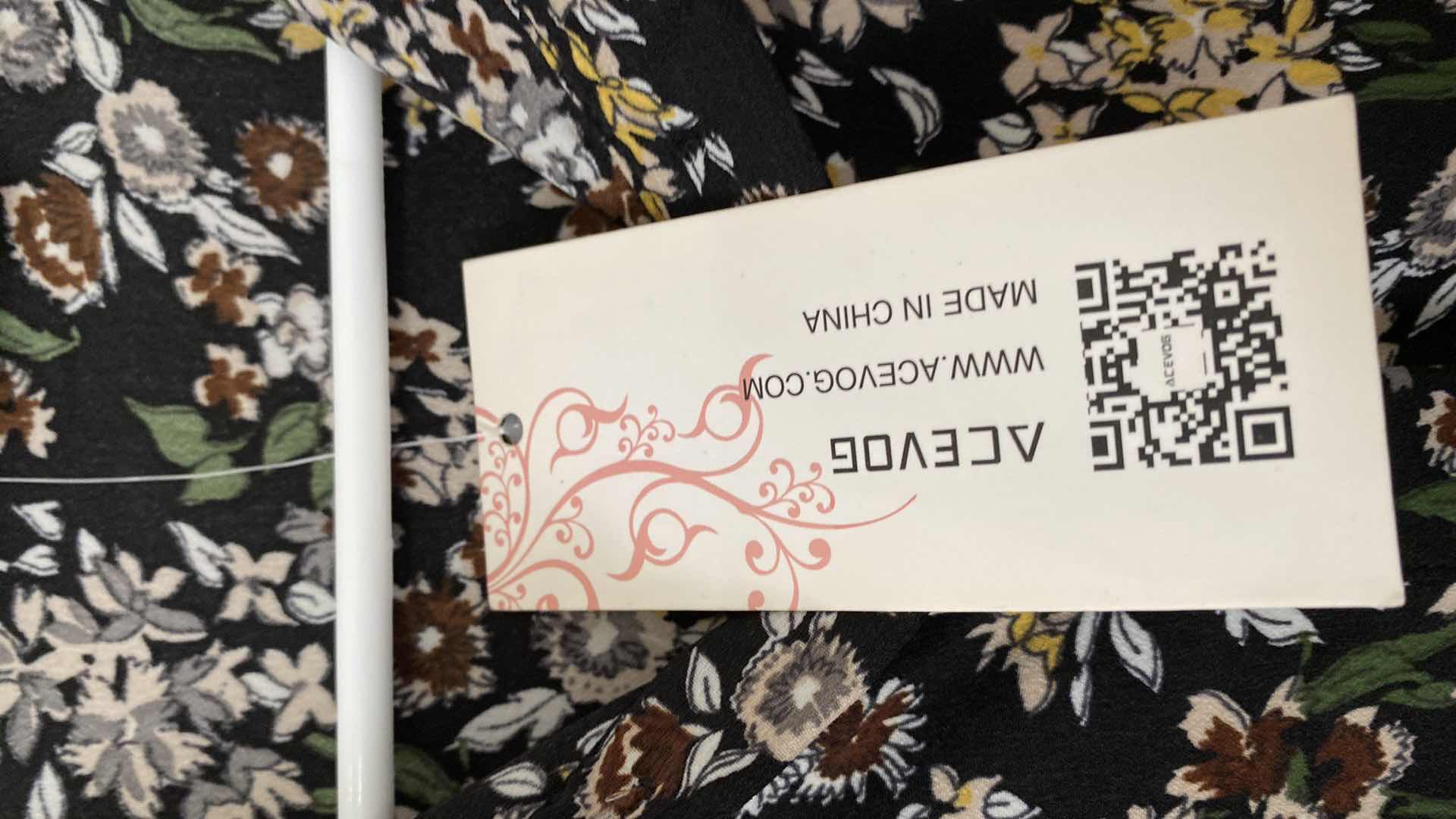 Photo 1 of NEW WITH TAGS WOMENS PLUS SIZE TOPS