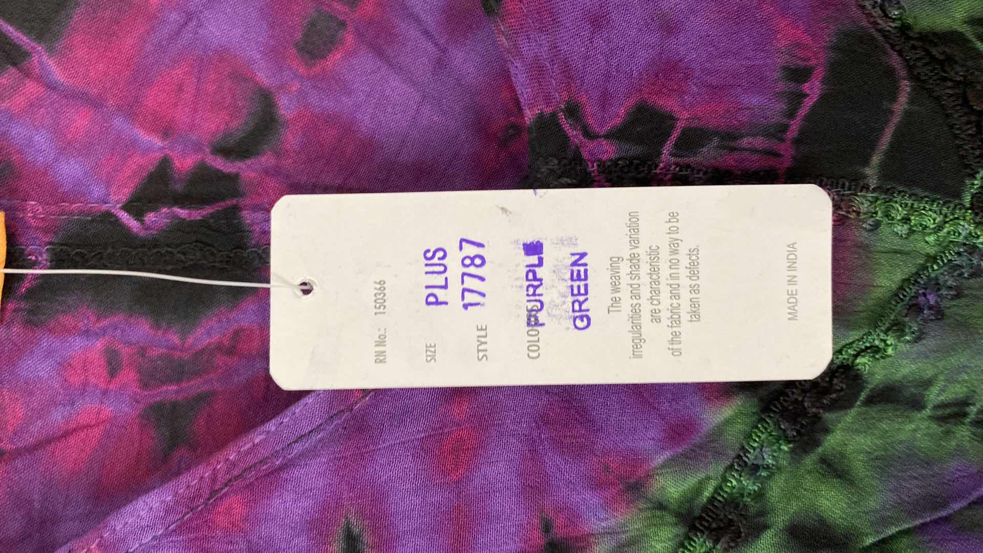 Photo 1 of NEW WITH TAGS WOMENS PLUS SIZE TOPS