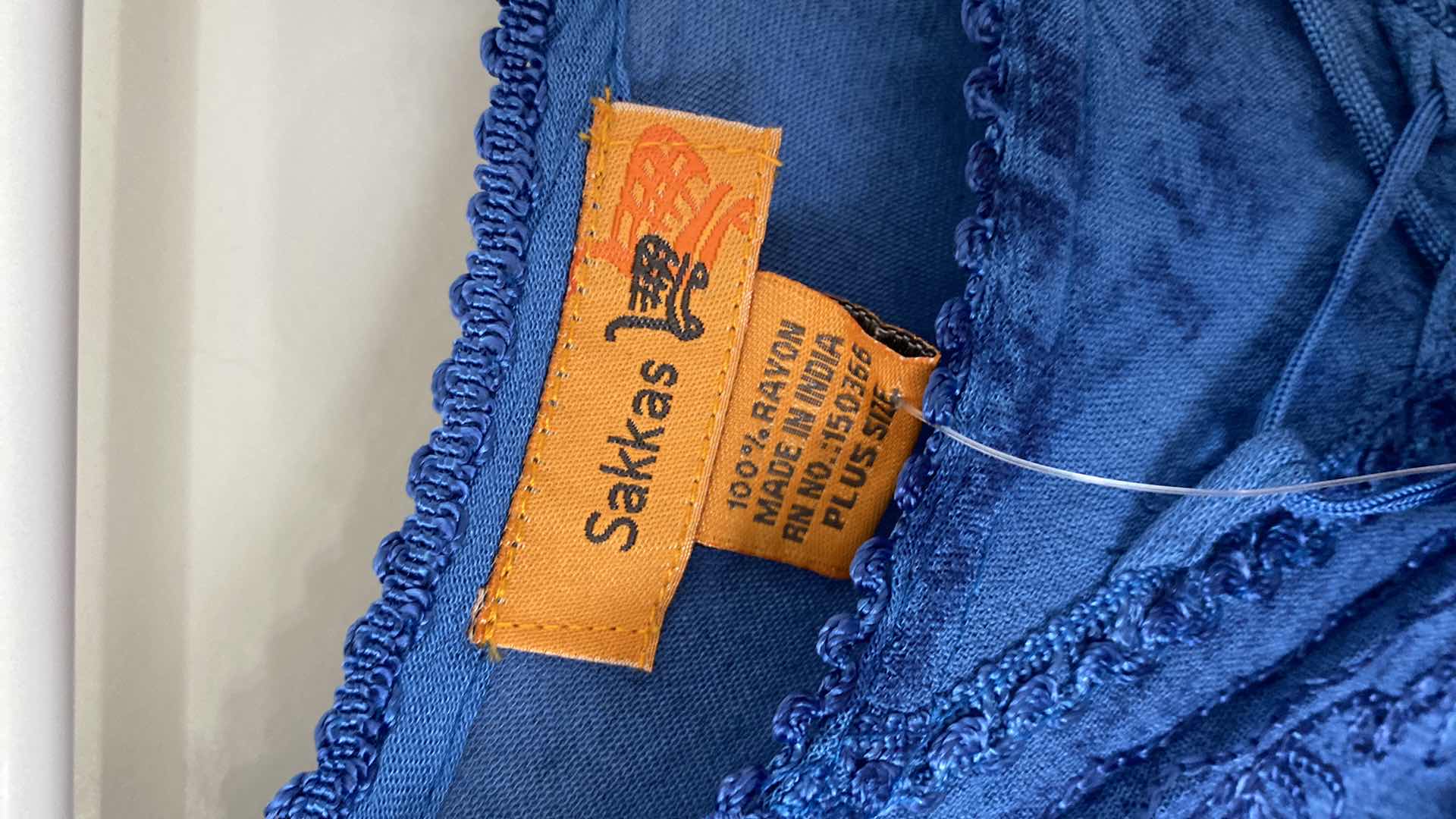 Photo 1 of NEW WITH TAGS WOMENS PLUS SIZE TOPS