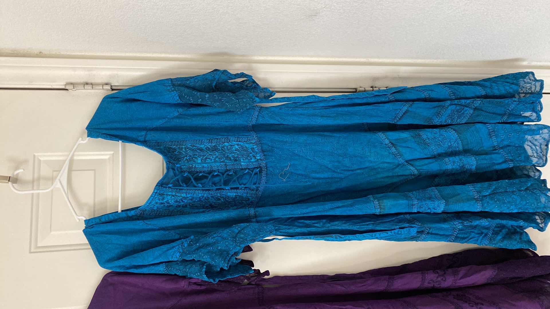 Photo 1 of NEW WITH TAGS WOMENS PLUS SIZE DRESSES