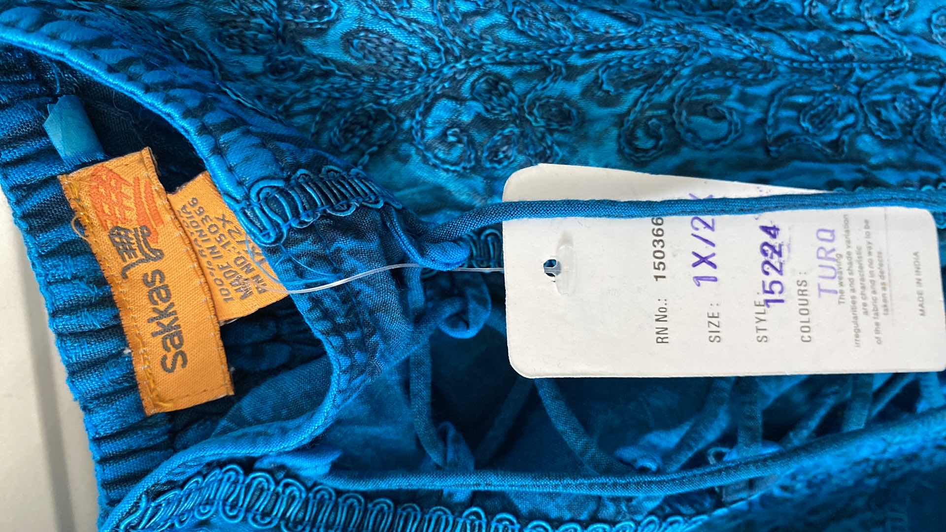 Photo 1 of NEW WITH TAGS WOMENS PLUS SIZE DRESSES