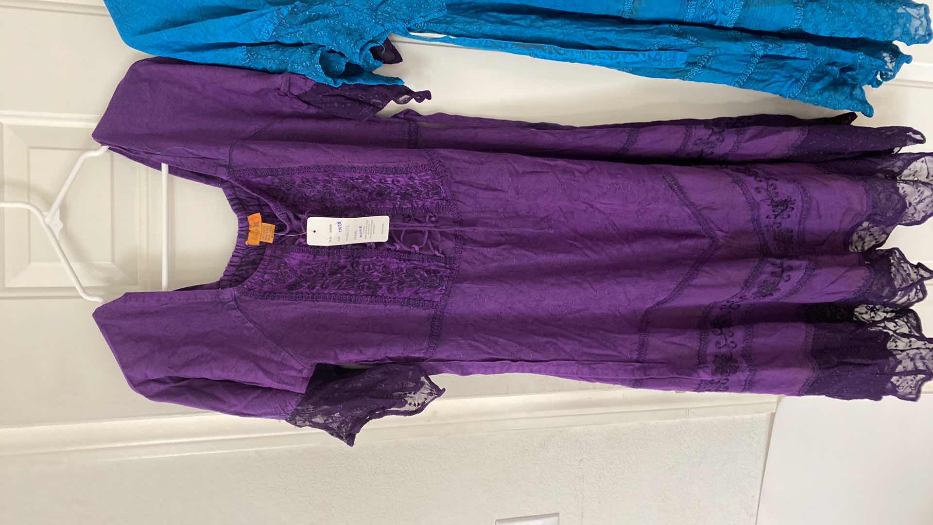 Photo 1 of NEW WITH TAGS WOMENS PLUS SIZE DRESSES