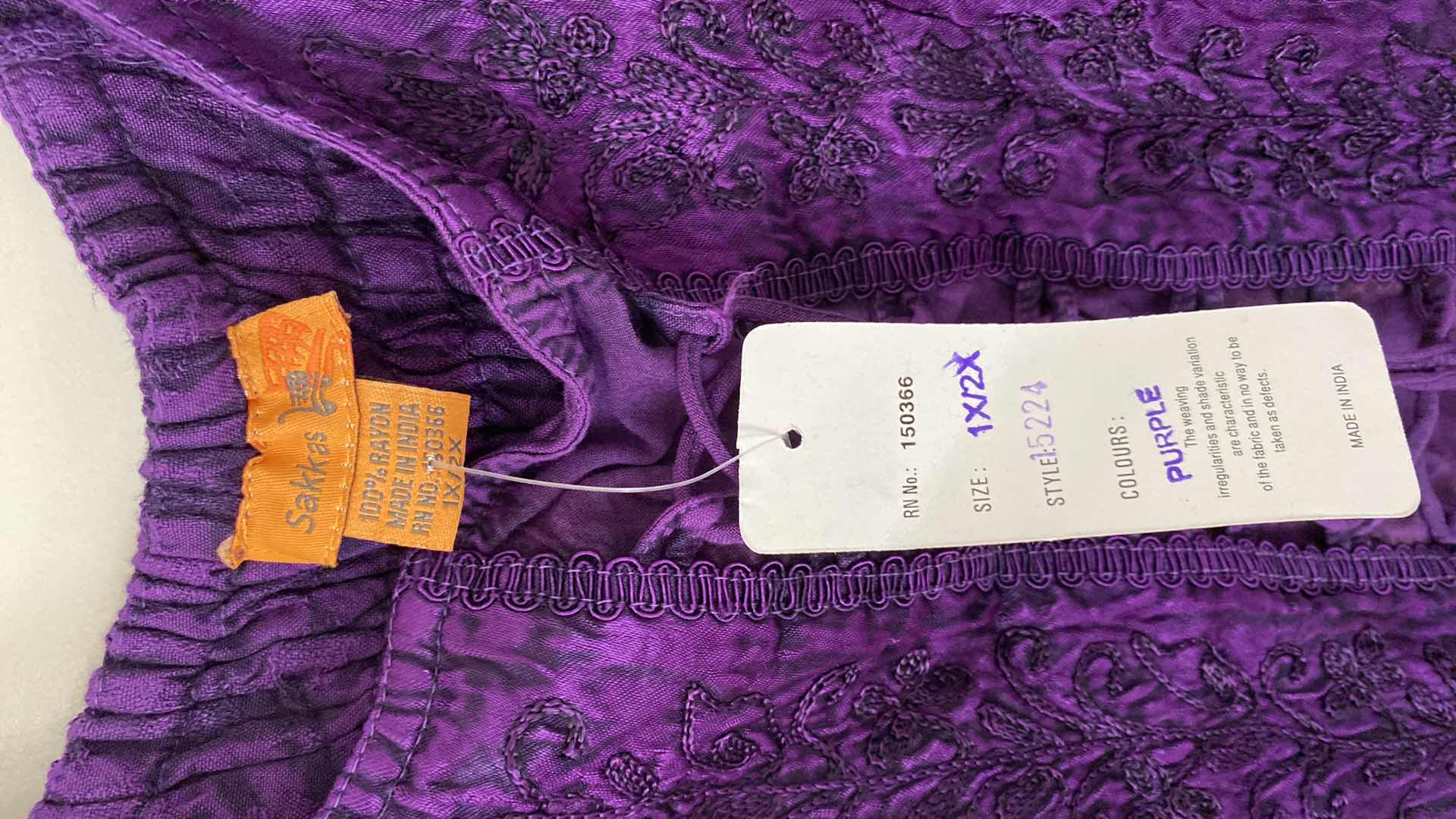 Photo 1 of NEW WITH TAGS WOMENS PLUS SIZE DRESSES