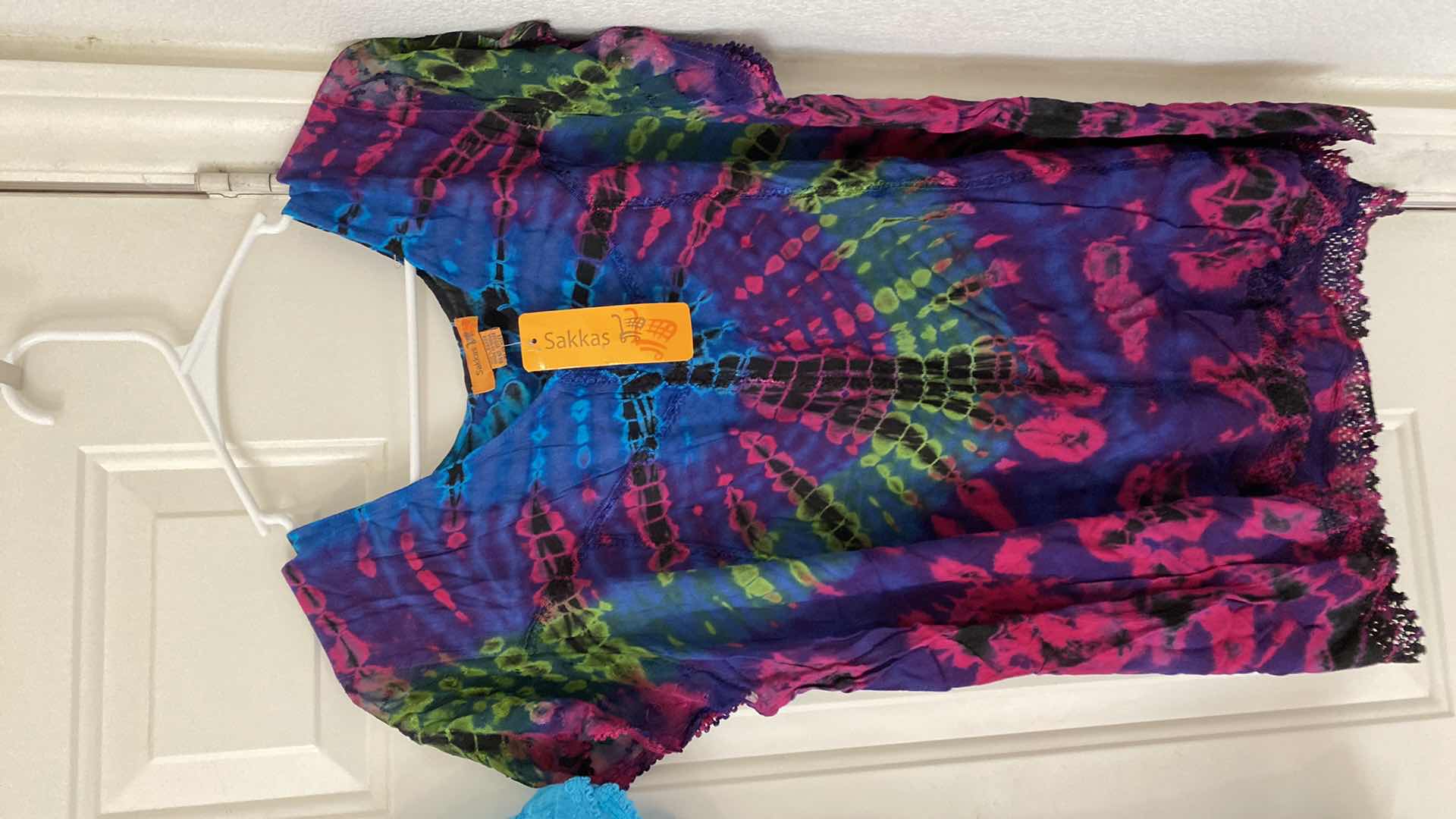 Photo 1 of NEW WITH TAGS WOMENS PLUS SIZE TOPS