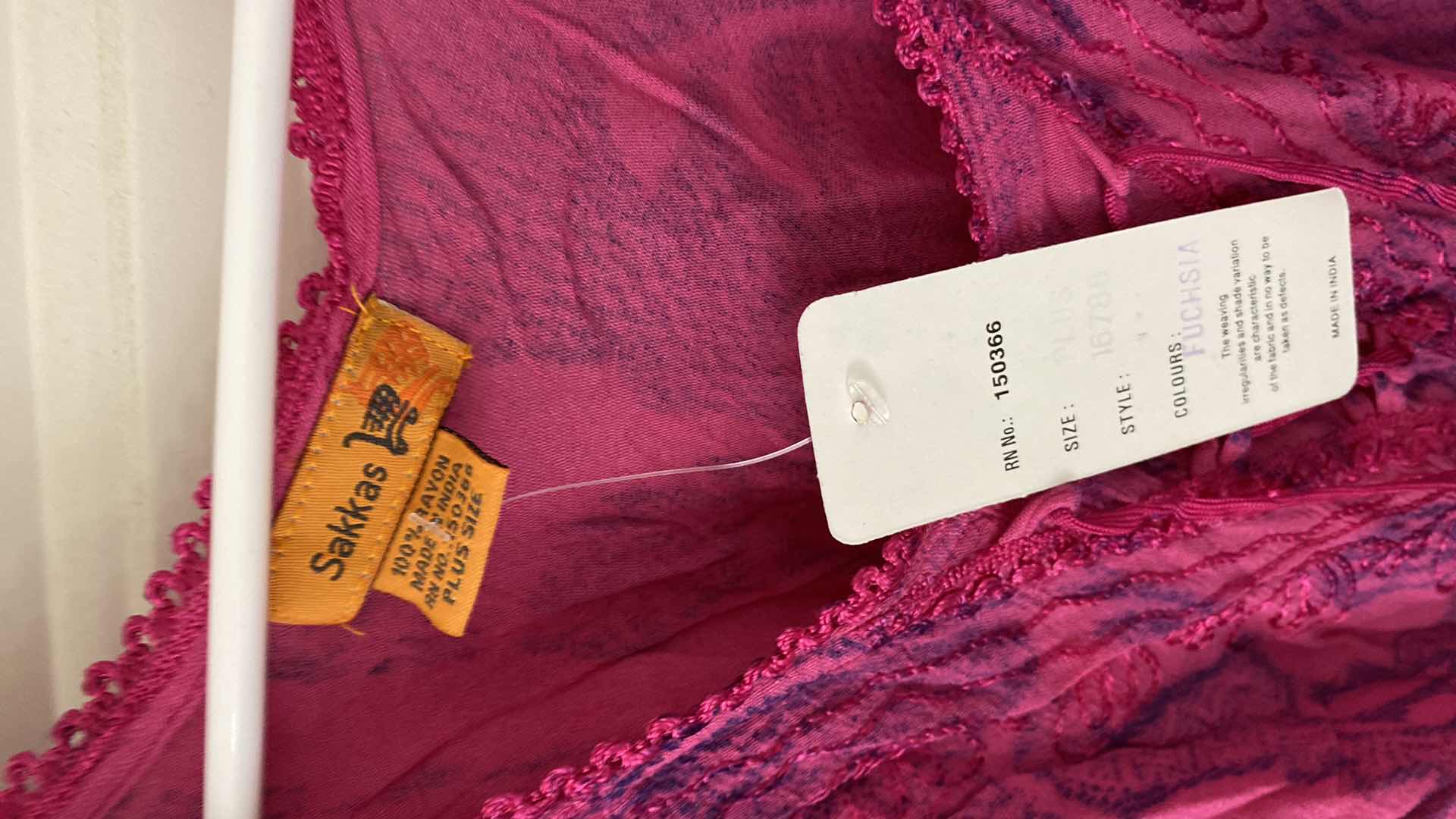 Photo 1 of NEW WITH TAGS WOMENS PLUS SIZE TOPS