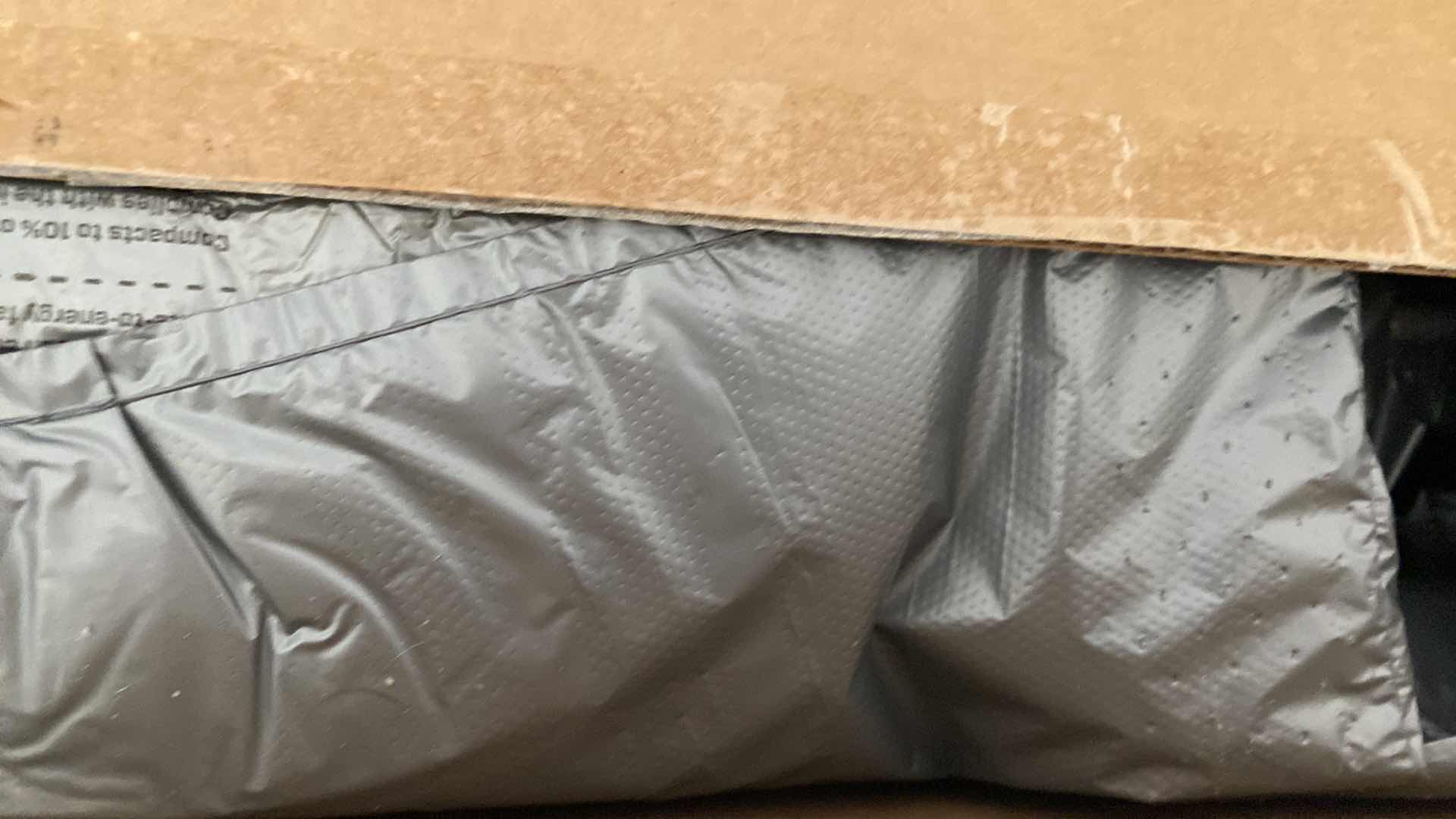 Photo 1 of 4-NEW IN BOX CRAIG FRAMES 20” X 26”