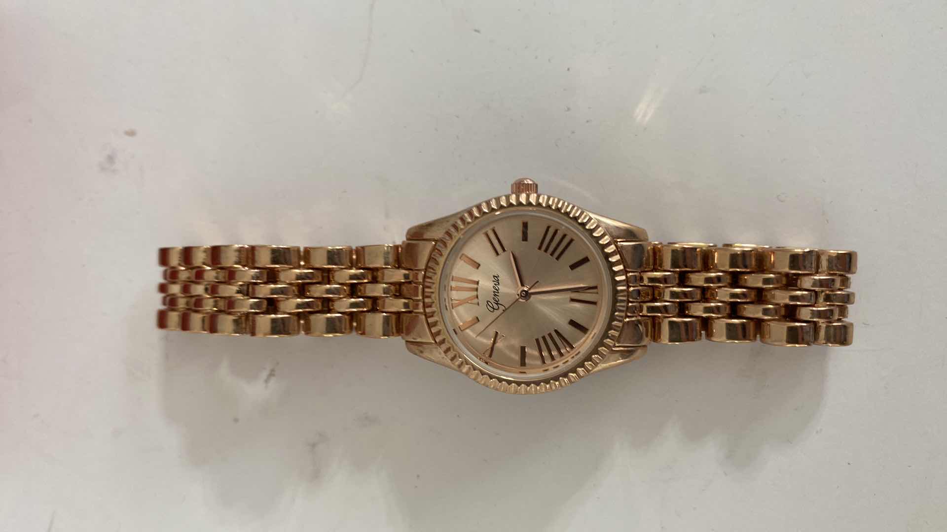 Photo 1 of 4 WOMENS FASHION WATCHES