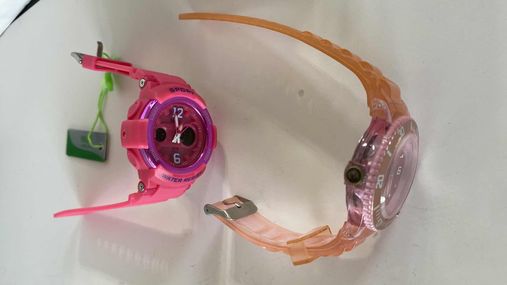 Photo 1 of WOMENS FASHION WATCHES