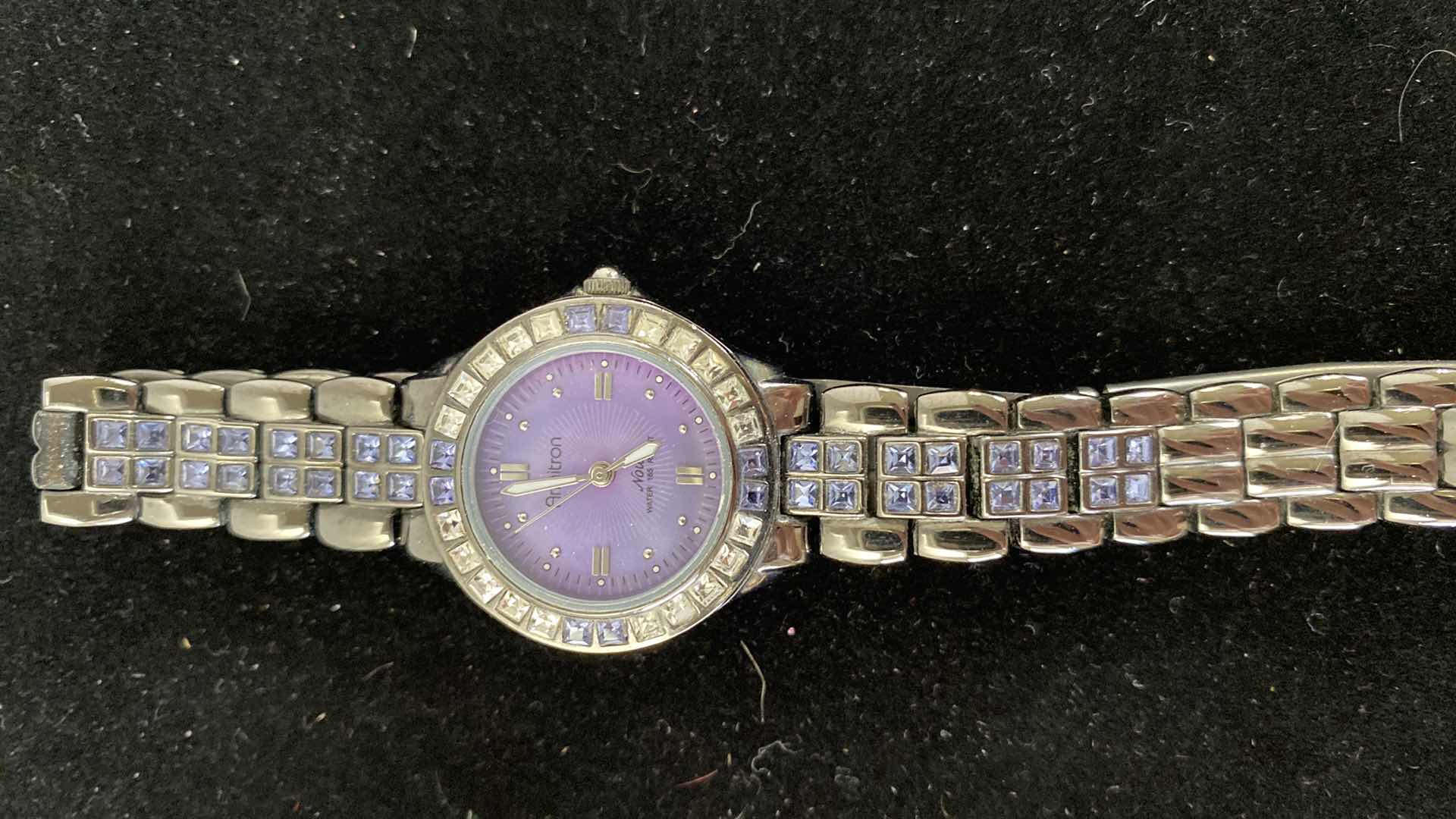 Photo 5 of WOMENS FASHION WATCHES