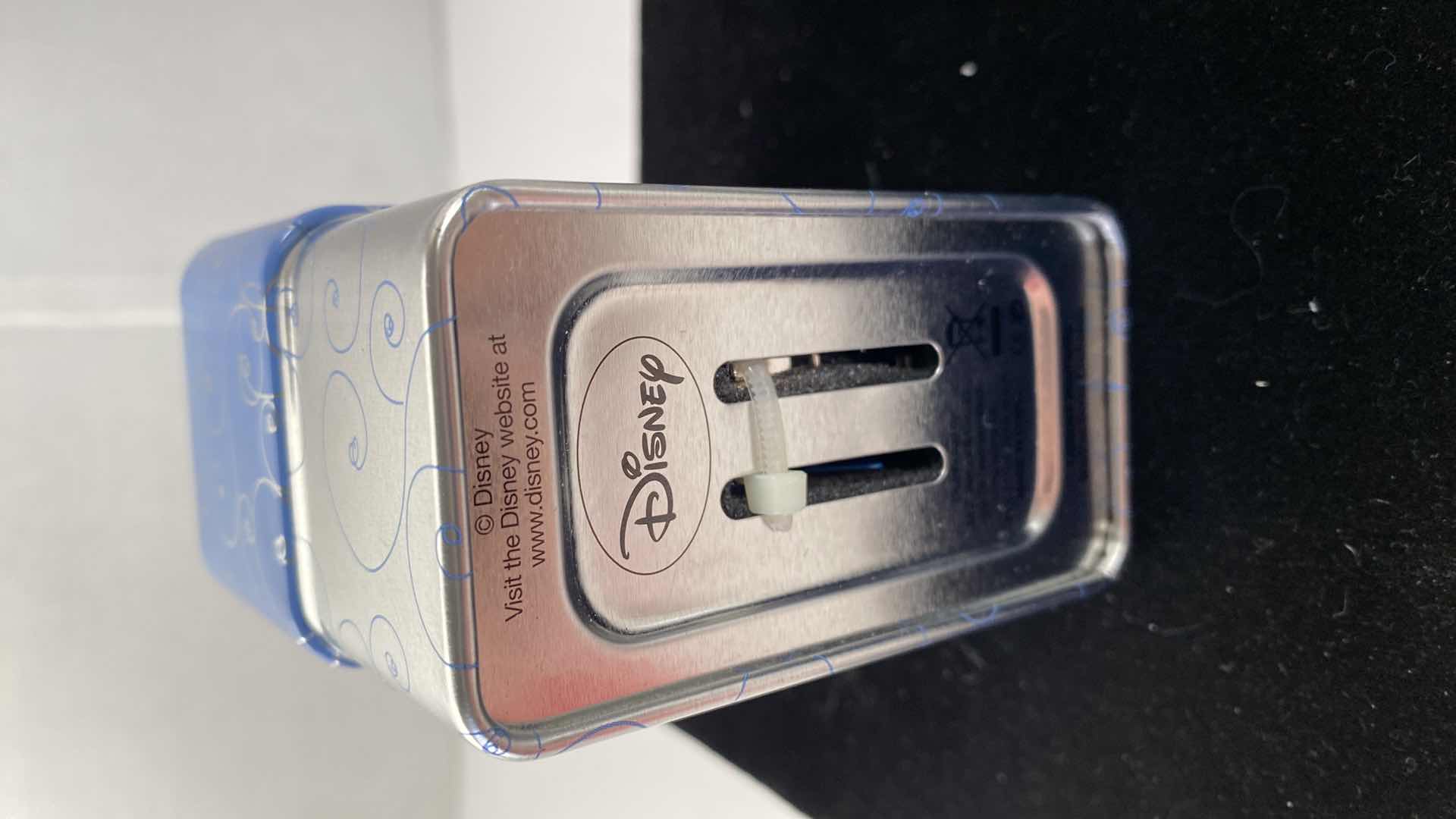 Photo 1 of 2 - DISNEY TINKERBELL WATCHES