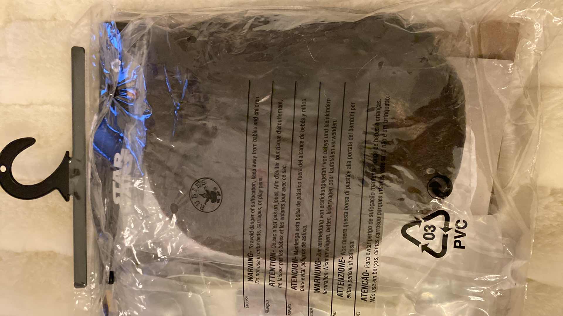 Photo 1 of 2 - WOMEN’S  SIZE MEDIUM/LARGE  AND SIZE MEDIUM COSTUMES