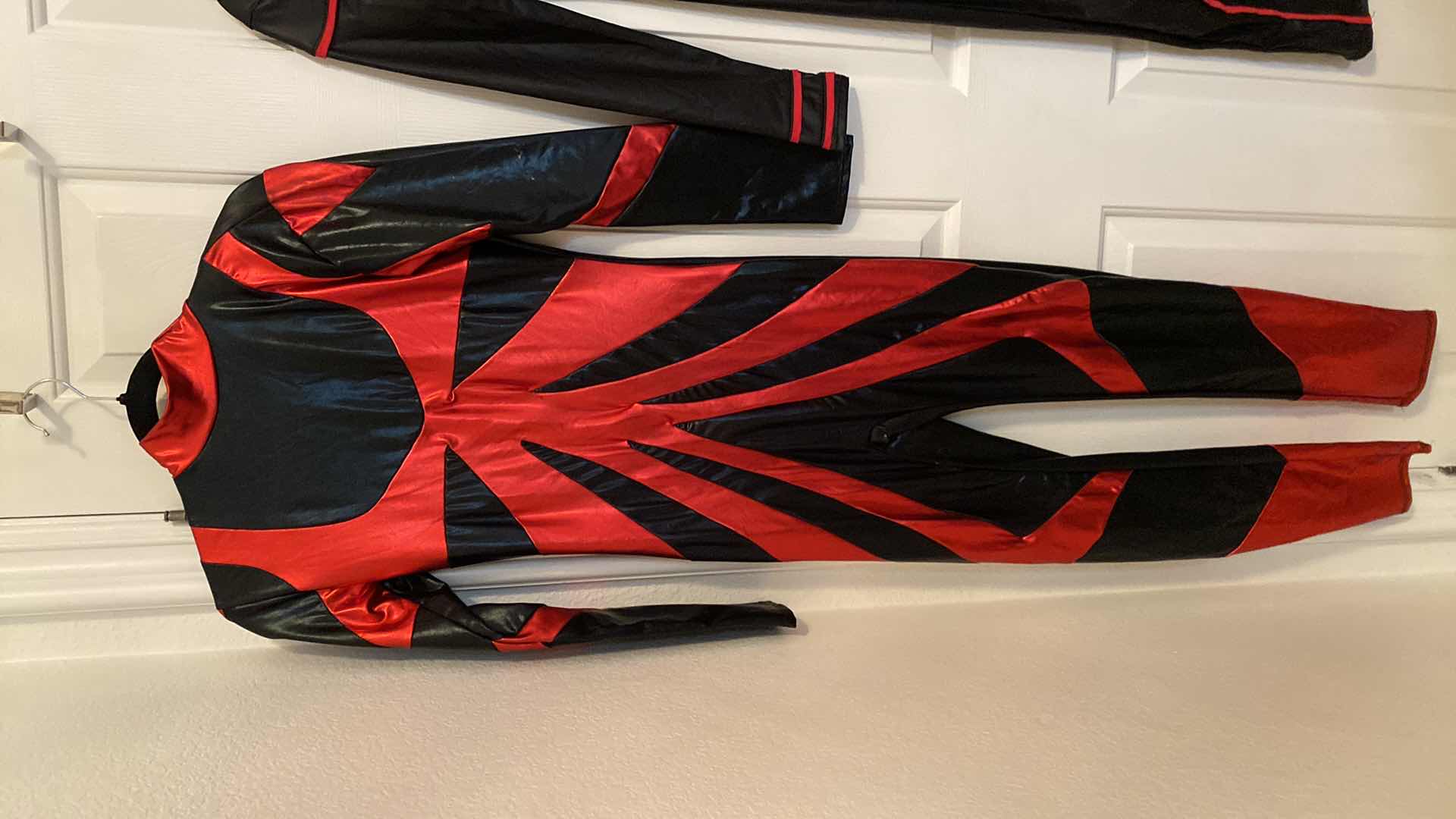 Photo 1 of 3 - WOMENS SIZE SMALL/MEDIUM FORPLAY COSTUME