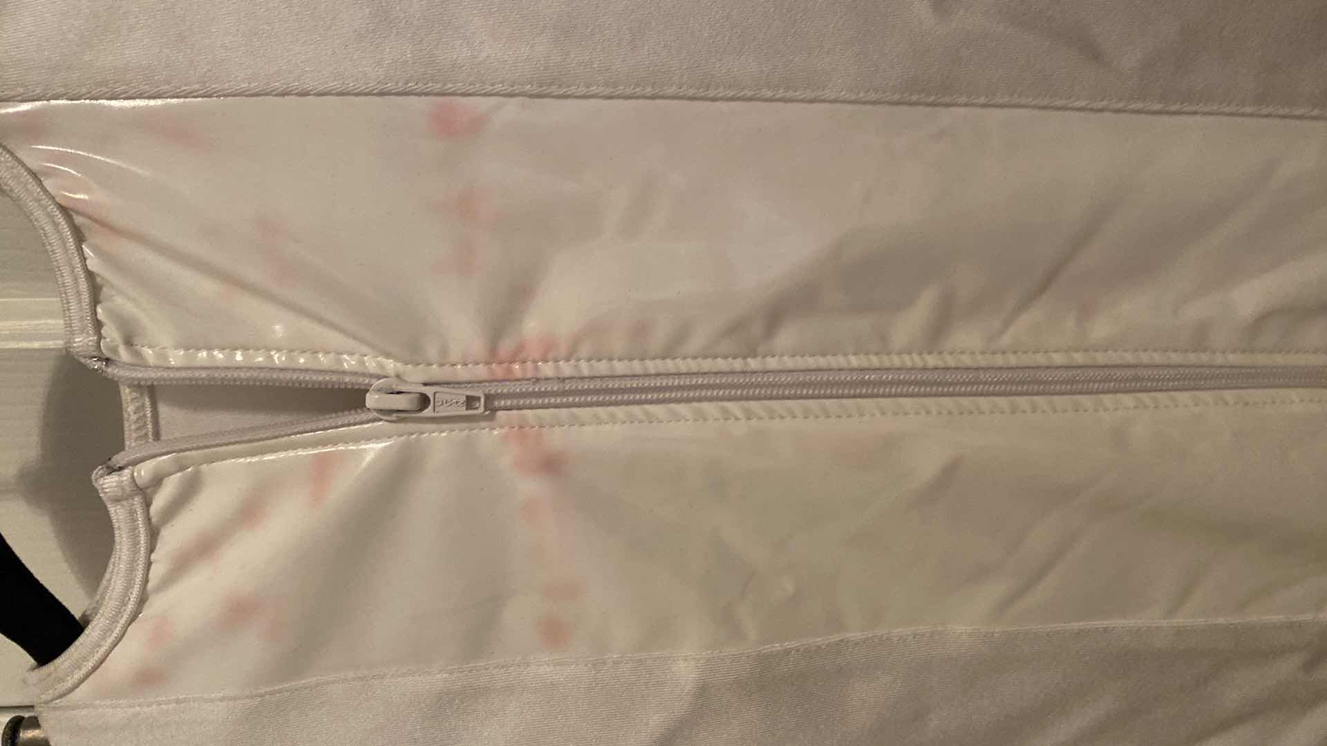 Photo 1 of 4 - WOMENS SIZE SMALL COSTUMES DEFECTS OR NEEDS CLEANING