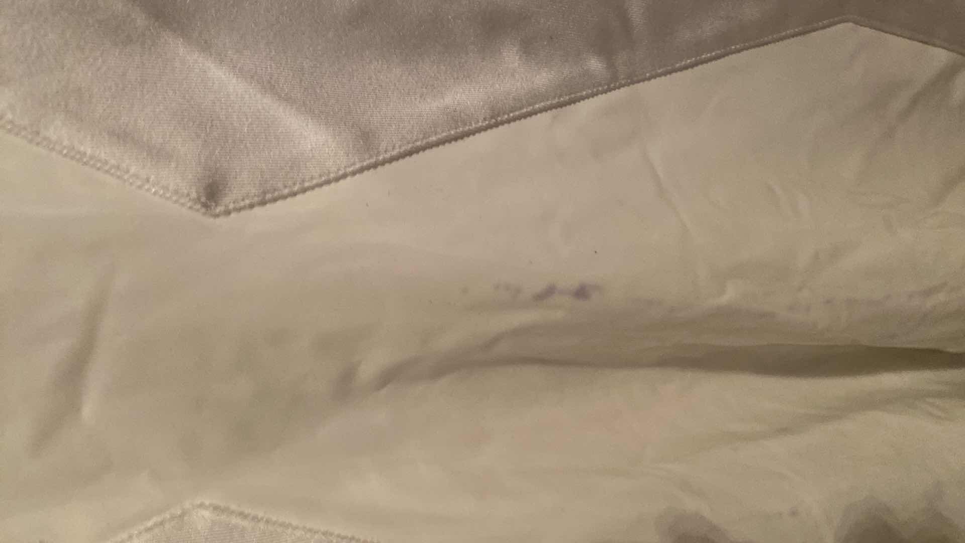 Photo 1 of 4 - WOMENS SIZE SMALL COSTUMES DEFECTS OR NEEDS CLEANING