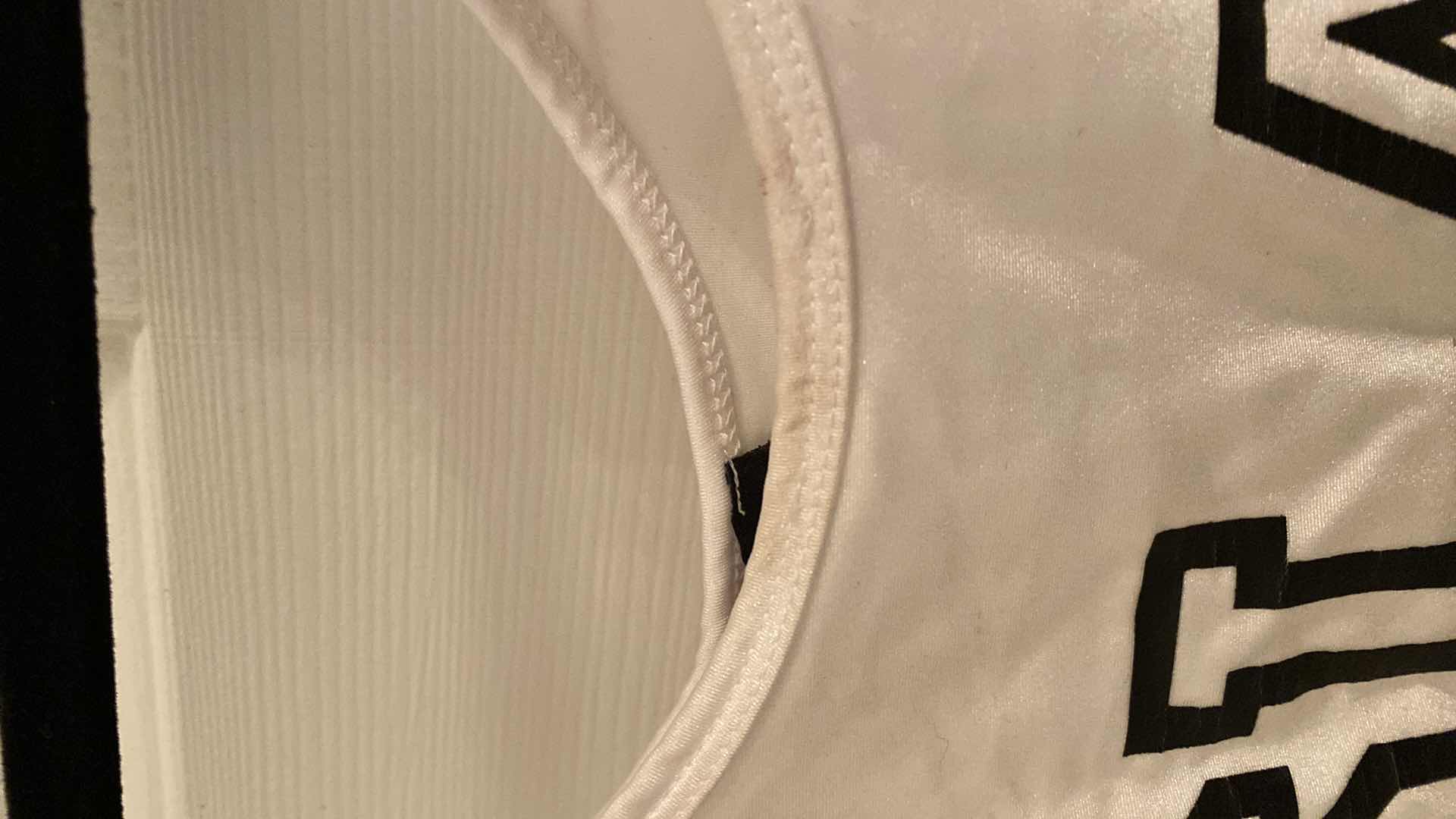 Photo 1 of 4 - WOMENS SIZE SMALL COSTUMES DEFECTS OR NEEDS CLEANING