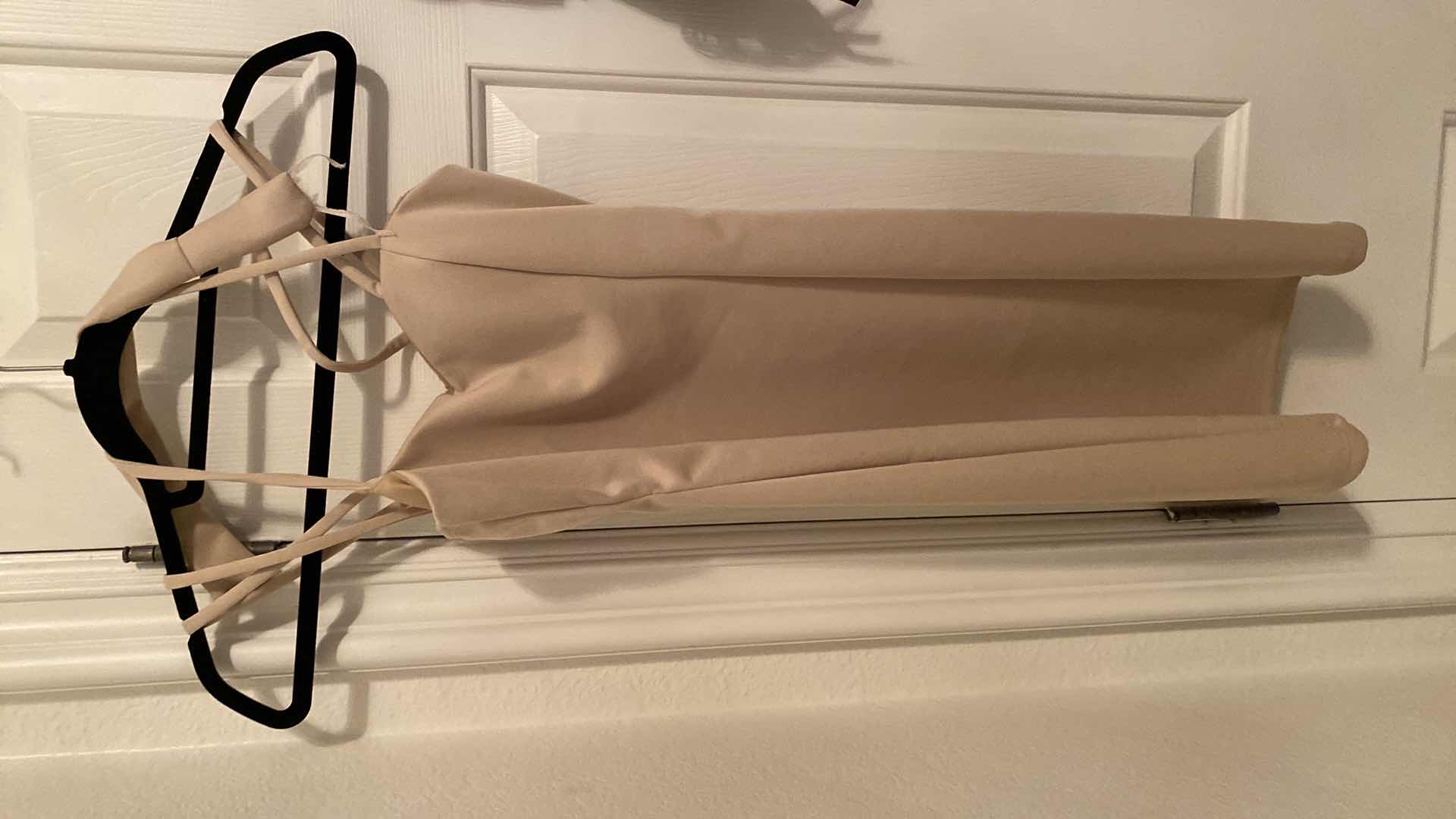 Photo 1 of 4 - WOMENS SIZE SMALL COSTUMES/ DRESSES DEFECTS OR NEEDS CLEANING