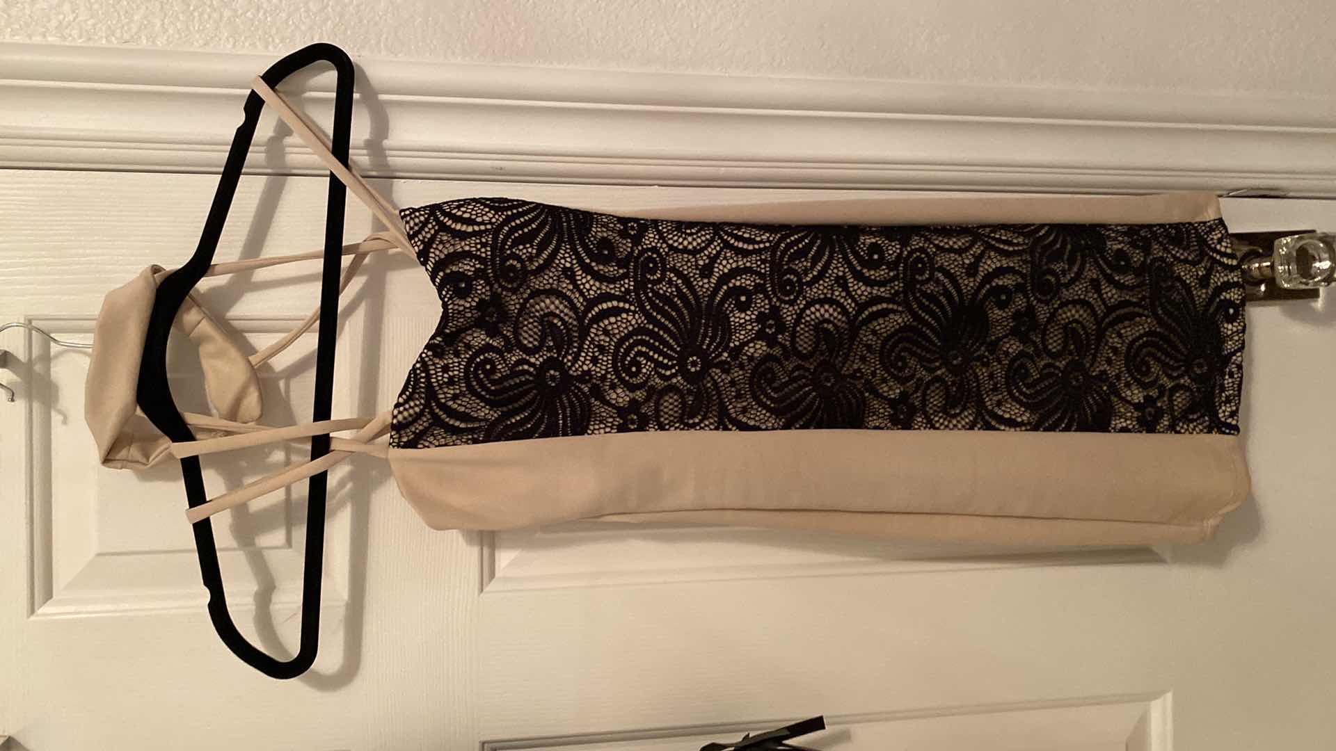 Photo 1 of 4 - WOMENS SIZE SMALL COSTUMES/ DRESSES DEFECTS OR NEEDS CLEANING