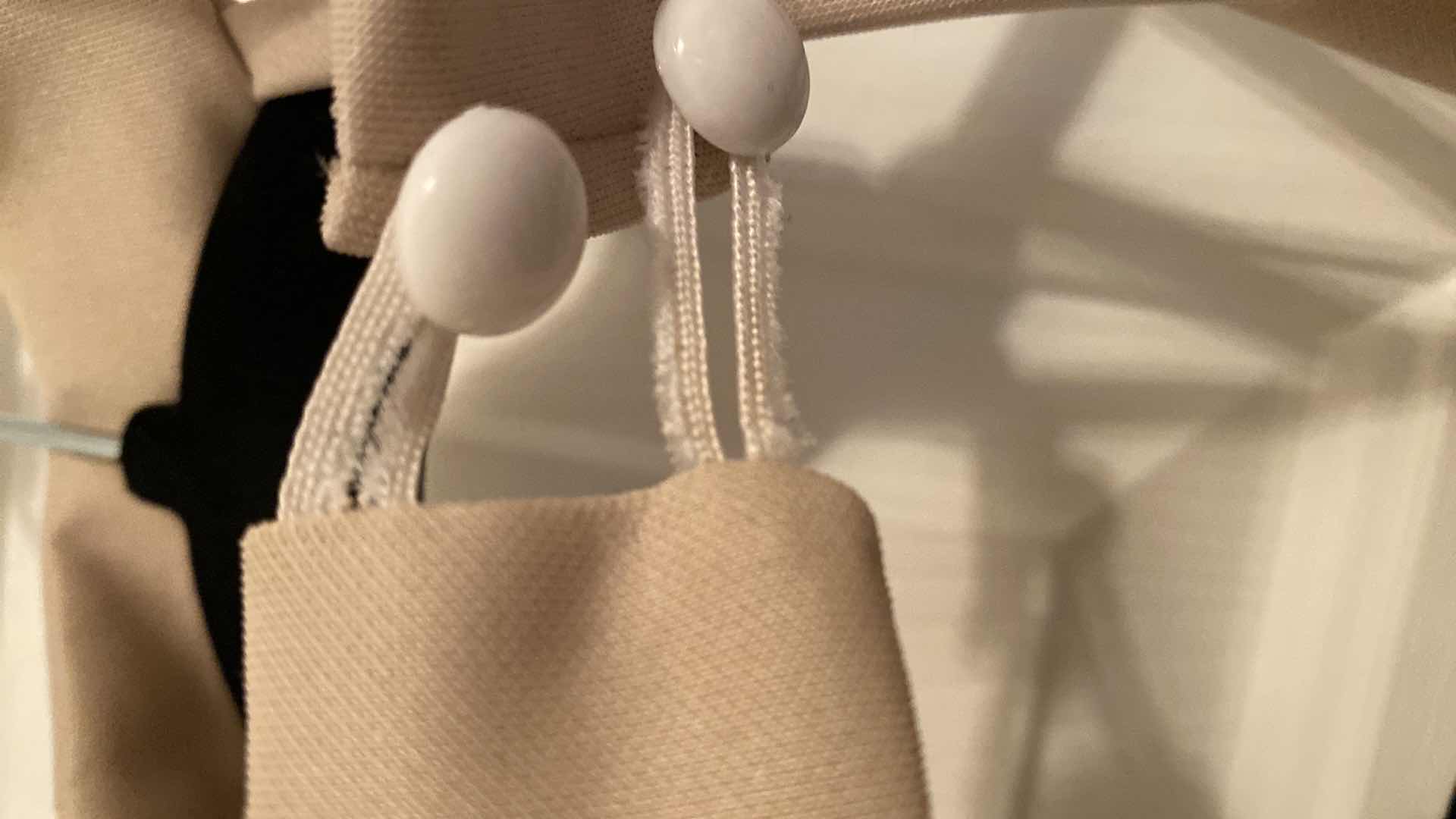 Photo 1 of 4 - WOMENS SIZE SMALL COSTUMES/ DRESSES DEFECTS OR NEEDS CLEANING