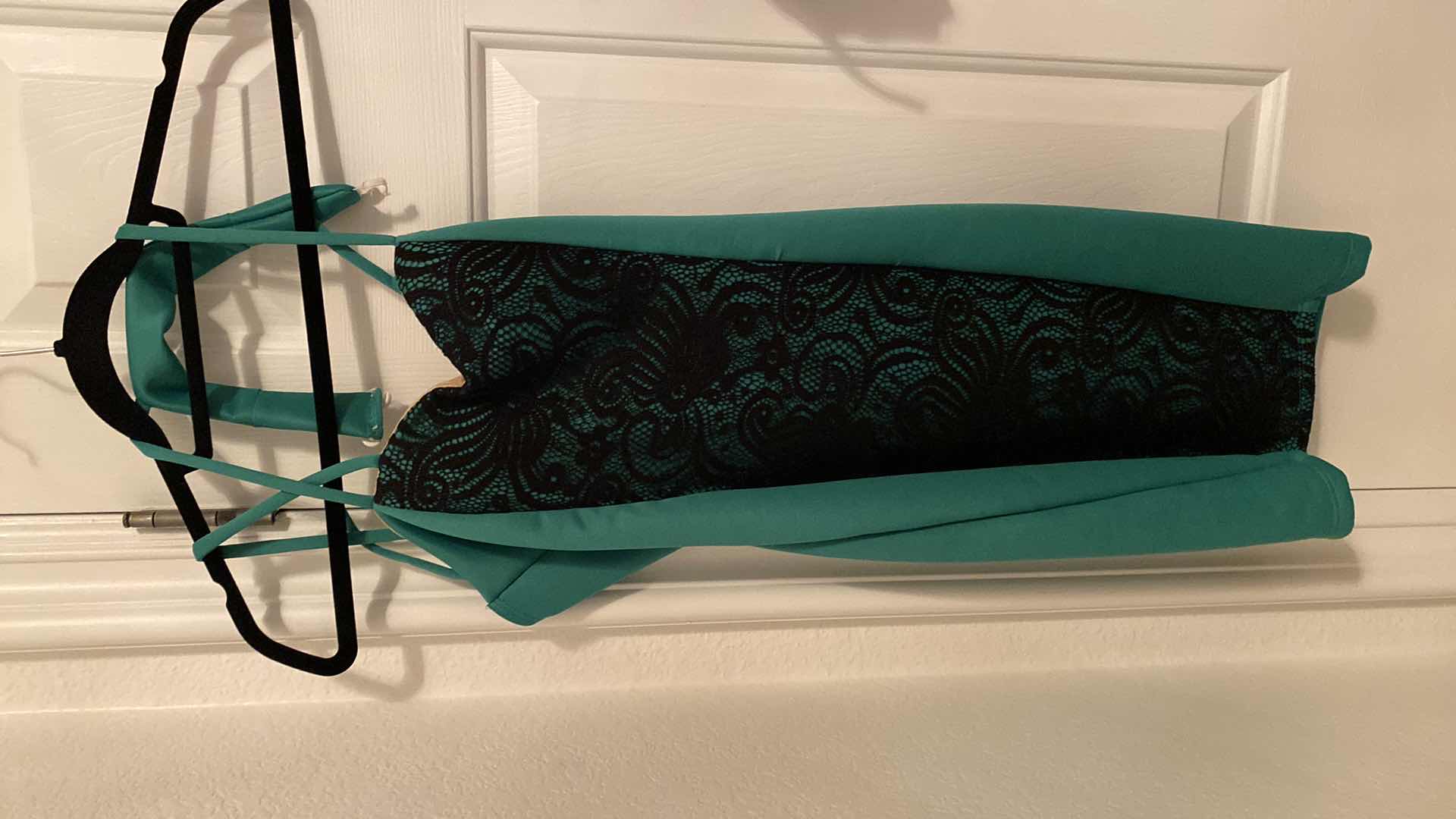 Photo 1 of 4 - WOMENS SIZE SMALL COSTUMES/ DRESSES DEFECTS OR NEEDS CLEANING