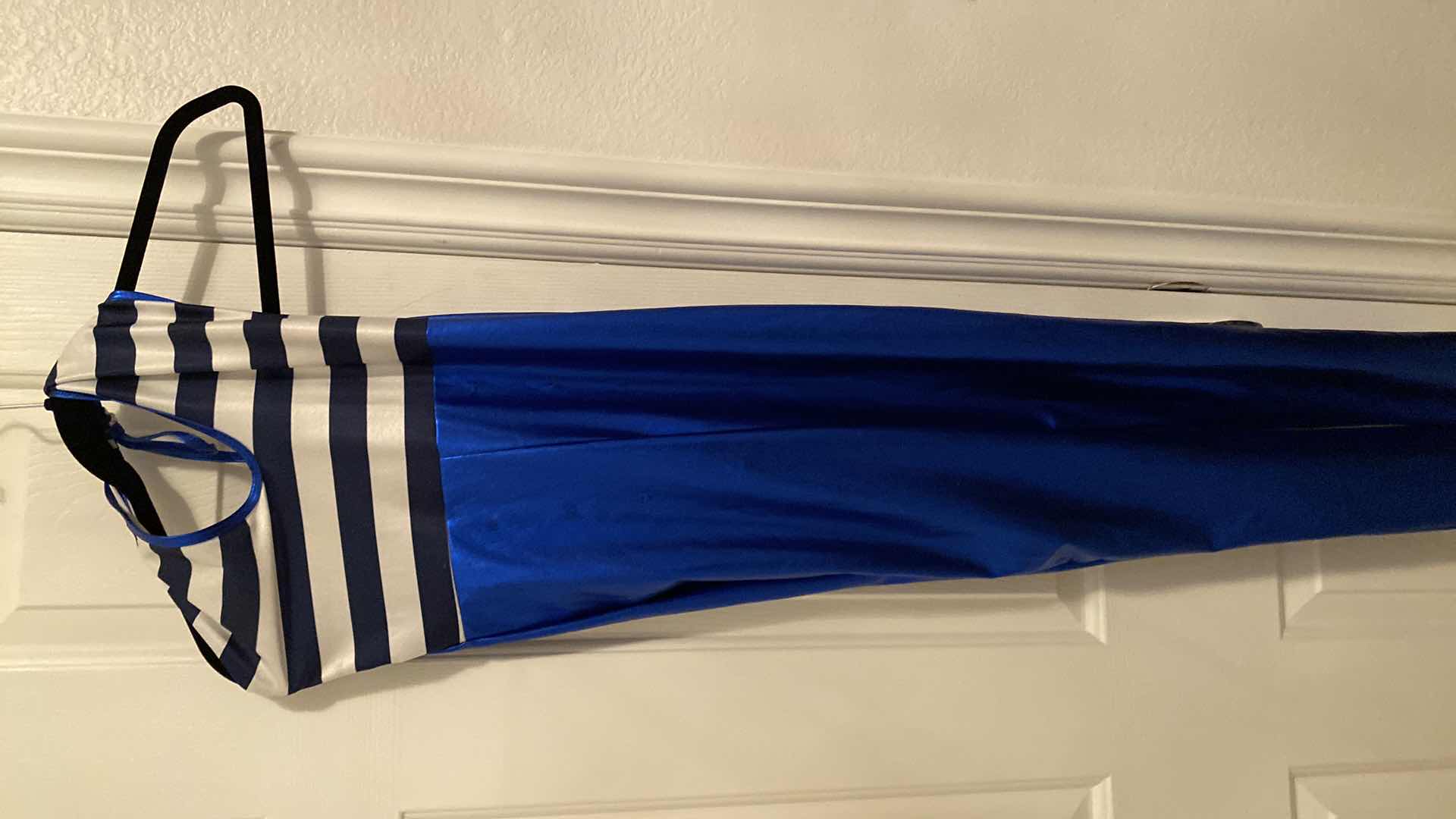 Photo 1 of 3 WOMENS SIZE SMALL/MEDIUM COSTUMES DEFECTS OR NEEDS CLEANING