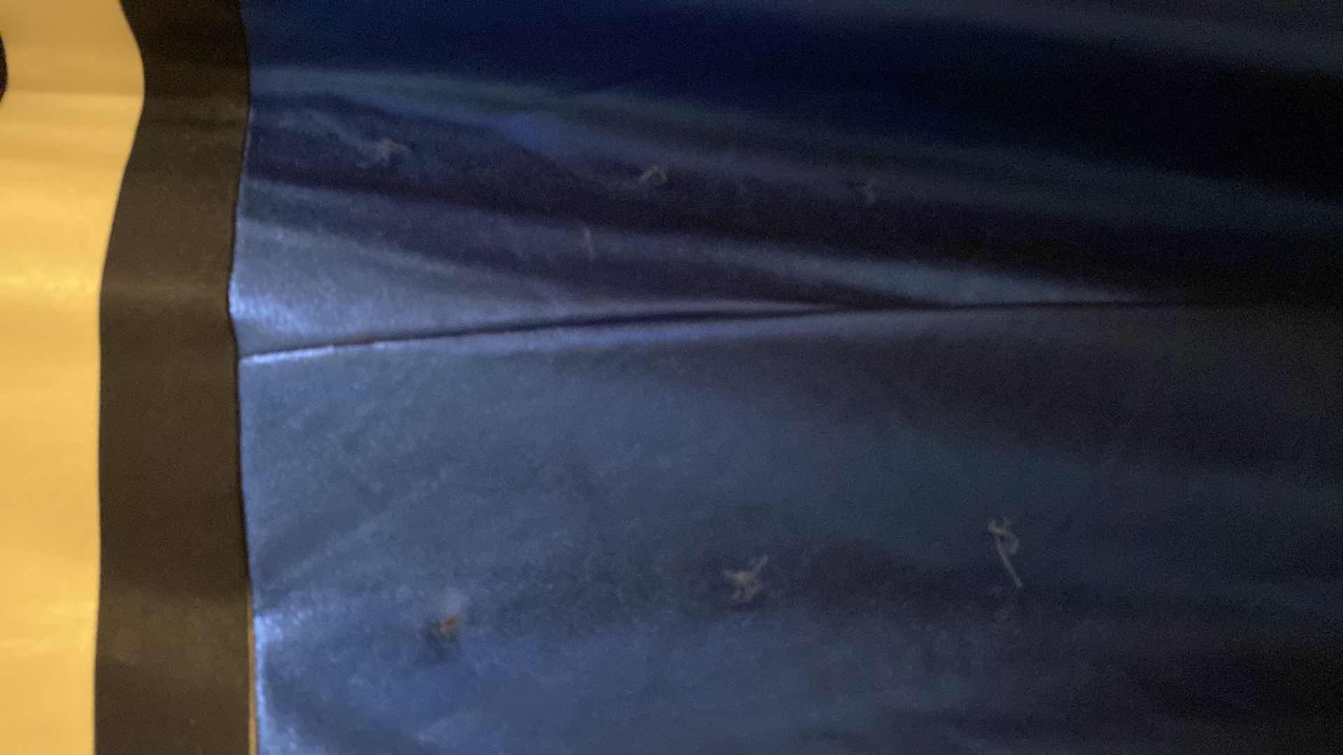 Photo 1 of 3 WOMENS SIZE SMALL/MEDIUM COSTUMES DEFECTS OR NEEDS CLEANING