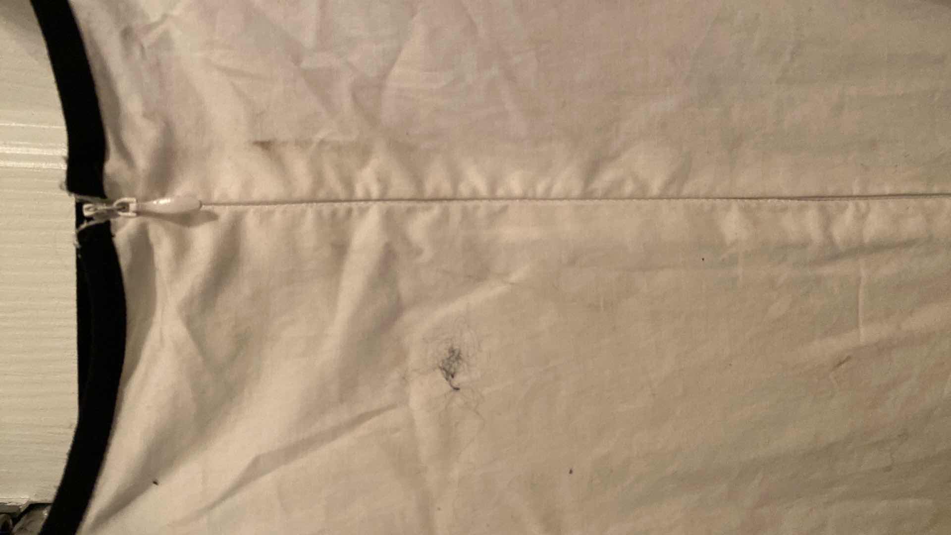 Photo 1 of 3 WOMENS SIZE SMALL/MEDIUM COSTUMES DEFECTS OR NEEDS CLEANING