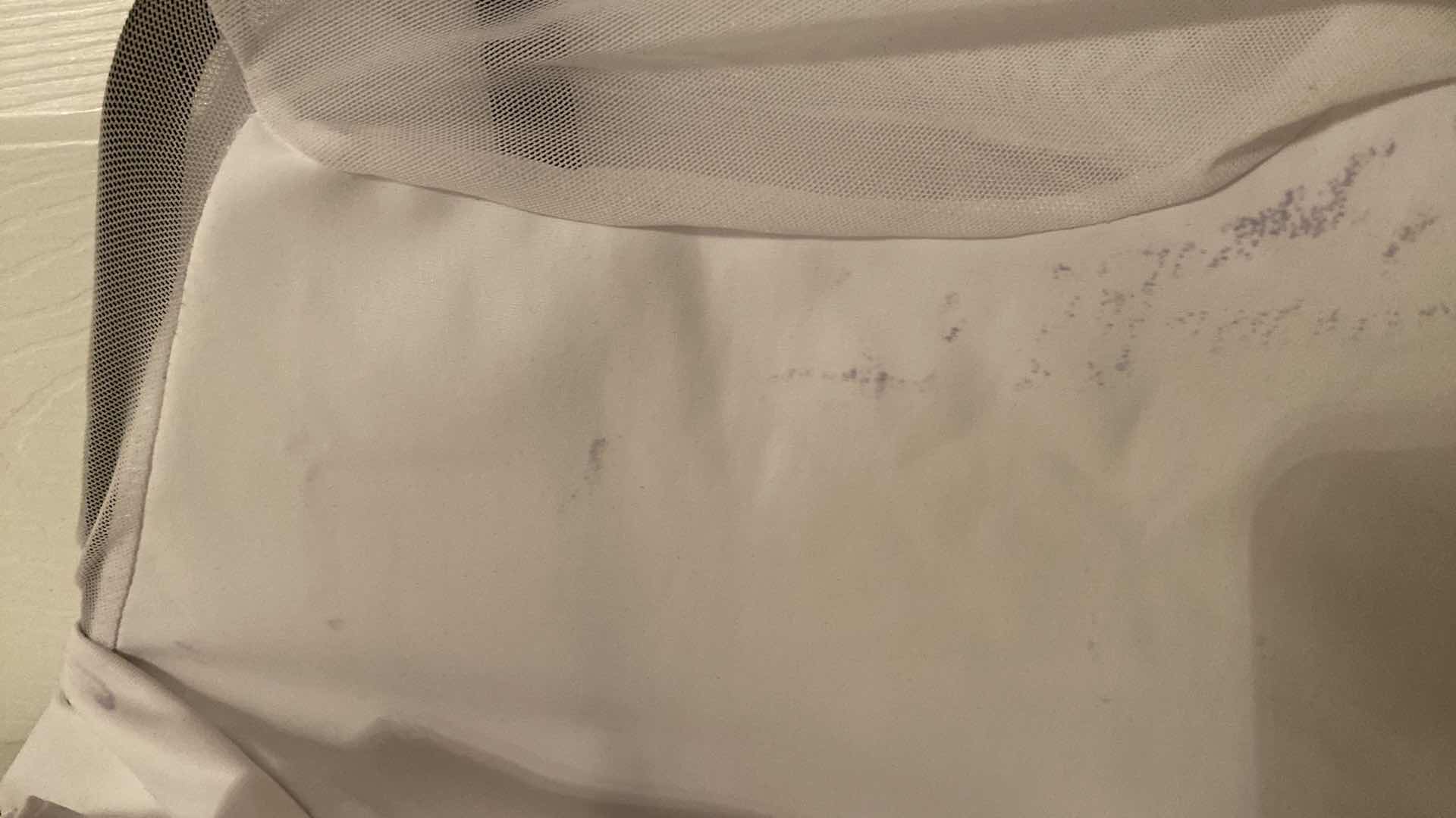 Photo 1 of 3 WOMENS SIZE SMALL/MEDIUM COSTUMES DEFECTS OR NEEDS CLEANING