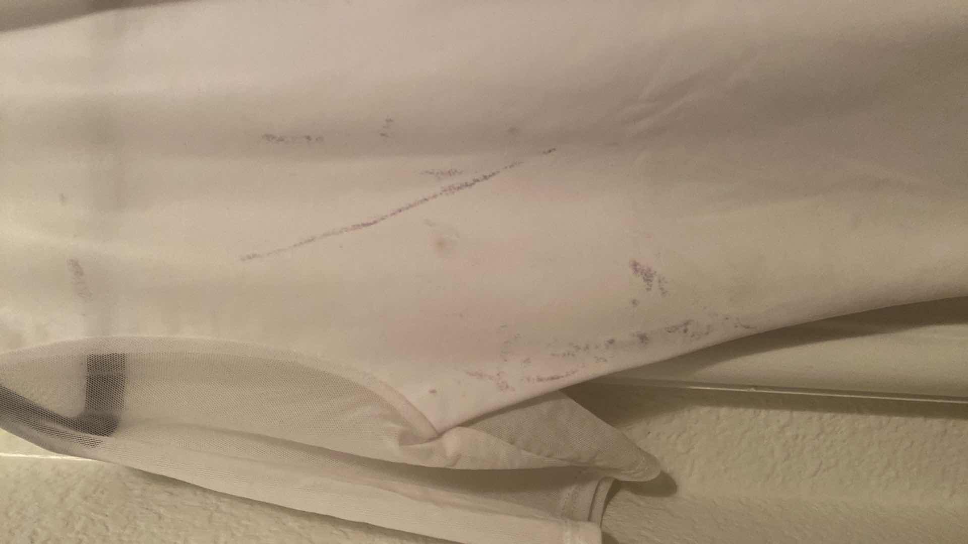 Photo 1 of 3 WOMENS SIZE SMALL/MEDIUM COSTUMES DEFECTS OR NEEDS CLEANING
