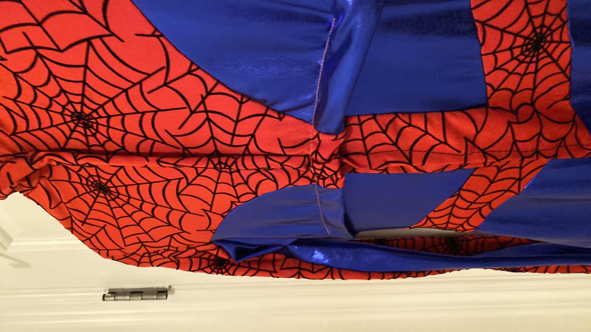 Photo 1 of 3 WOMENS SIZE SMALL/MEDIUM COSTUMES DEFECTS OR NEEDS CLEANING