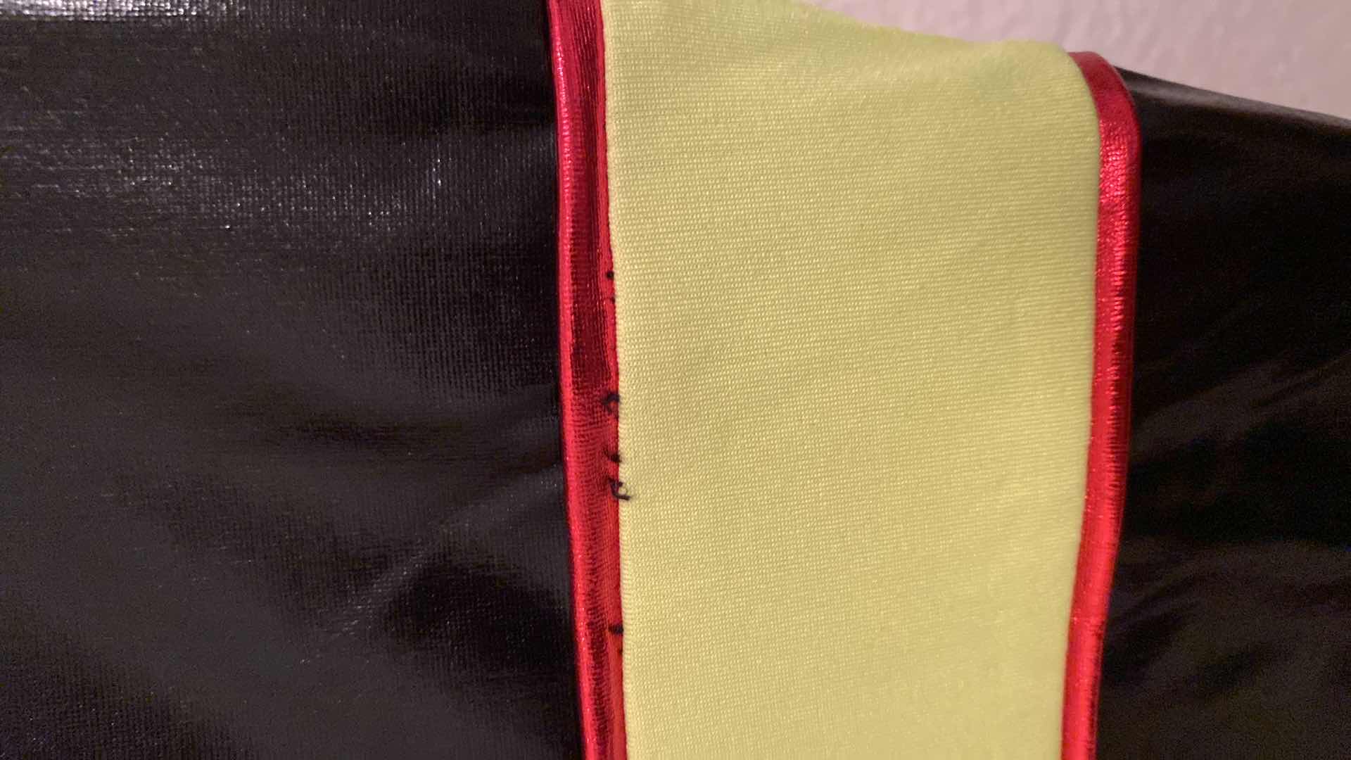 Photo 1 of 3 WOMENS SIZE SMALL/MEDIUM COSTUMES  DEFECTS OR NEEDS CLEANING