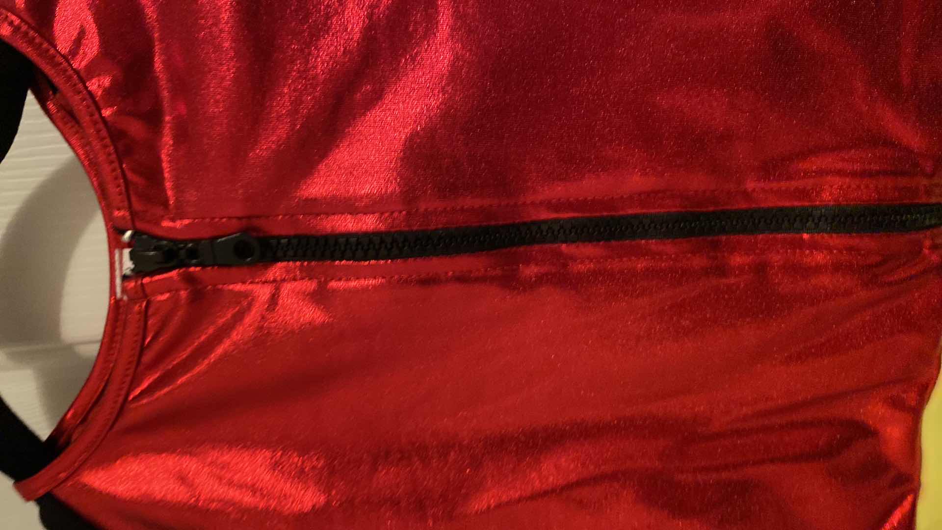 Photo 1 of 3 WOMENS SIZE SMALL/MEDIUM COSTUMES DEFECTS OR NEEDS CLEANING
