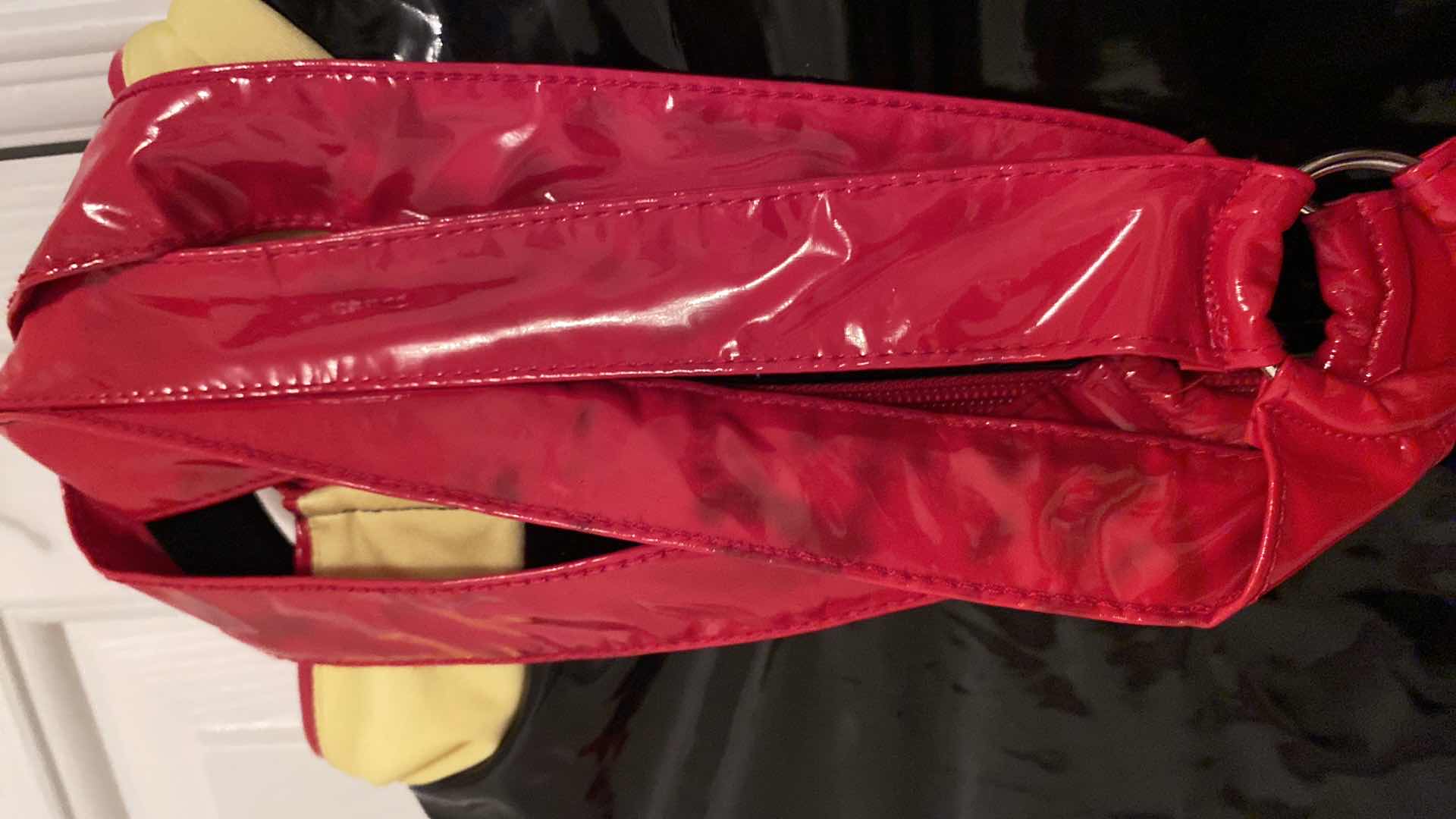Photo 1 of 3 WOMENS SIZE SMALL/MEDIUM COSTUMES DEFECTS OR NEEDS CLEANING