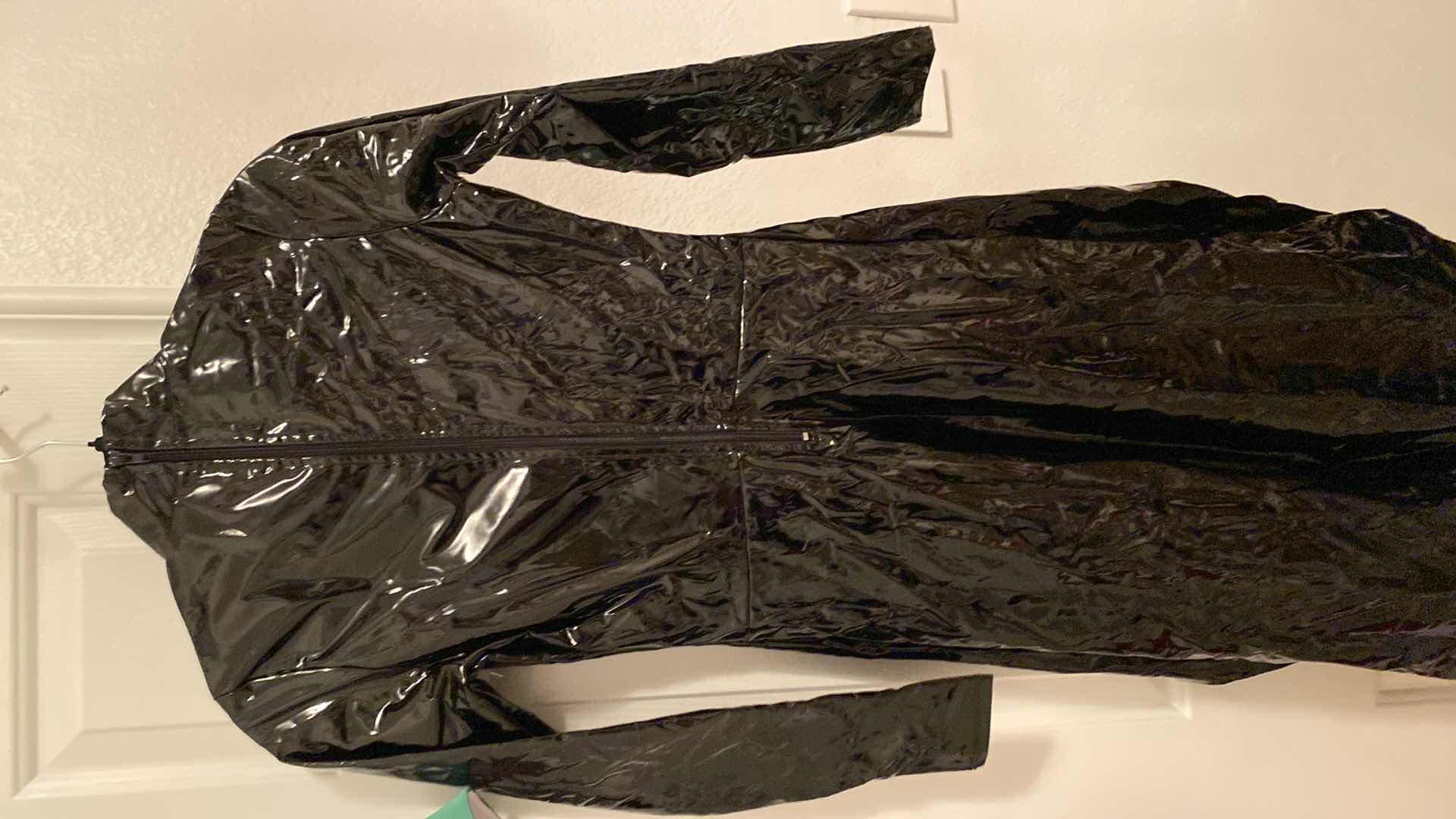 Photo 1 of 4 WOMENS SIZE SMALL/MEDIUM COSTUMES DEFECTS OR NEEDS CLEANING