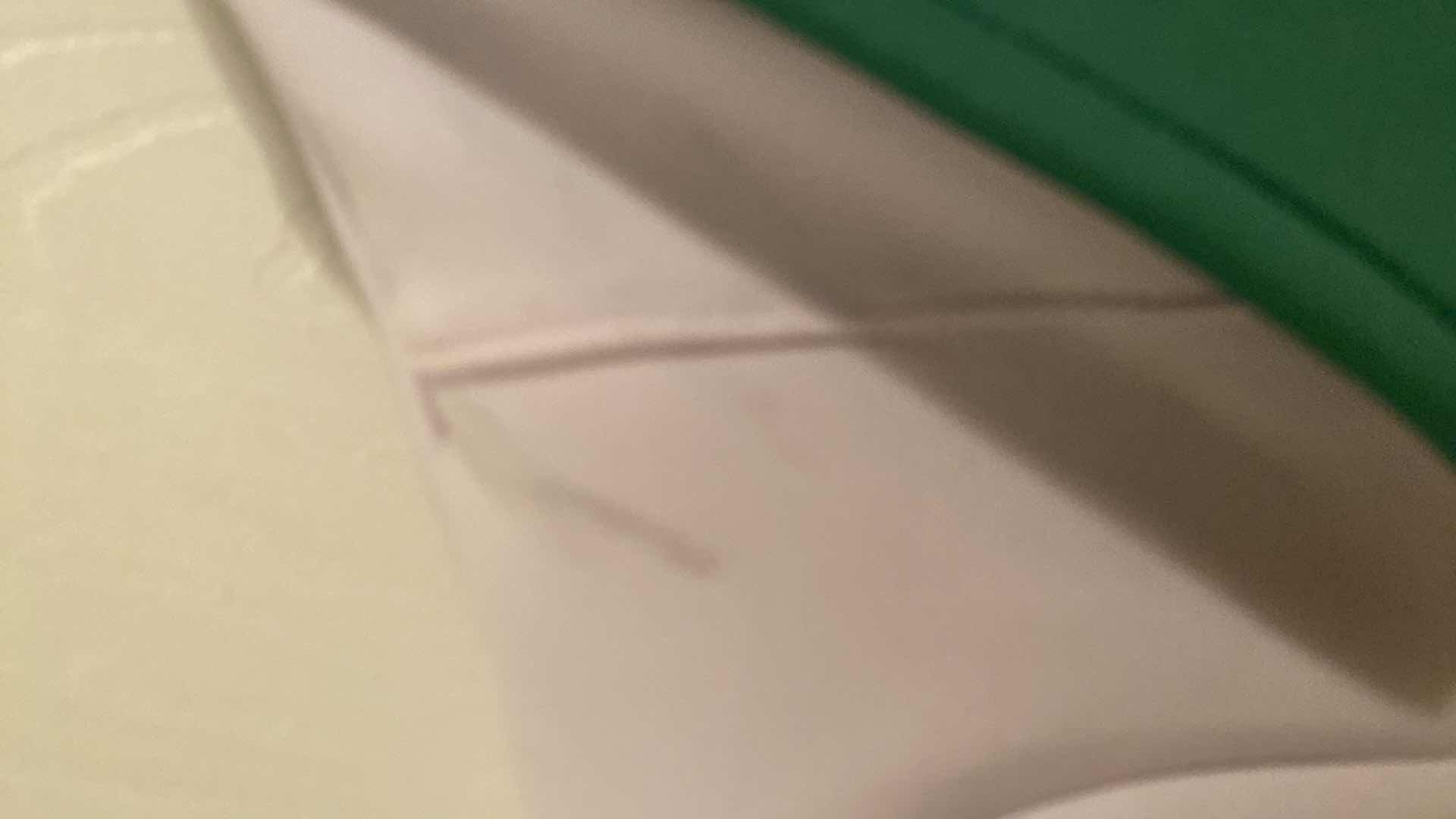 Photo 1 of 4 WOMENS SIZE SMALL/MEDIUM COSTUMES DEFECTS OR NEEDS CLEANING