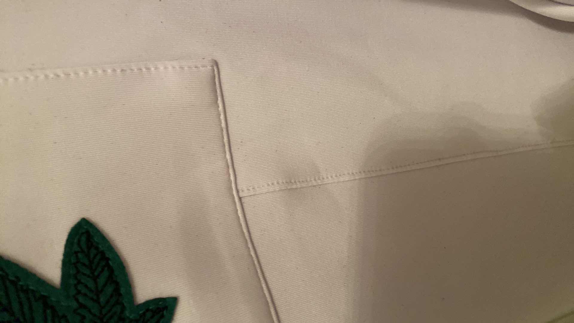 Photo 1 of 4 WOMENS SIZE SMALL/MEDIUM COSTUMES DEFECTS OR NEEDS CLEANING