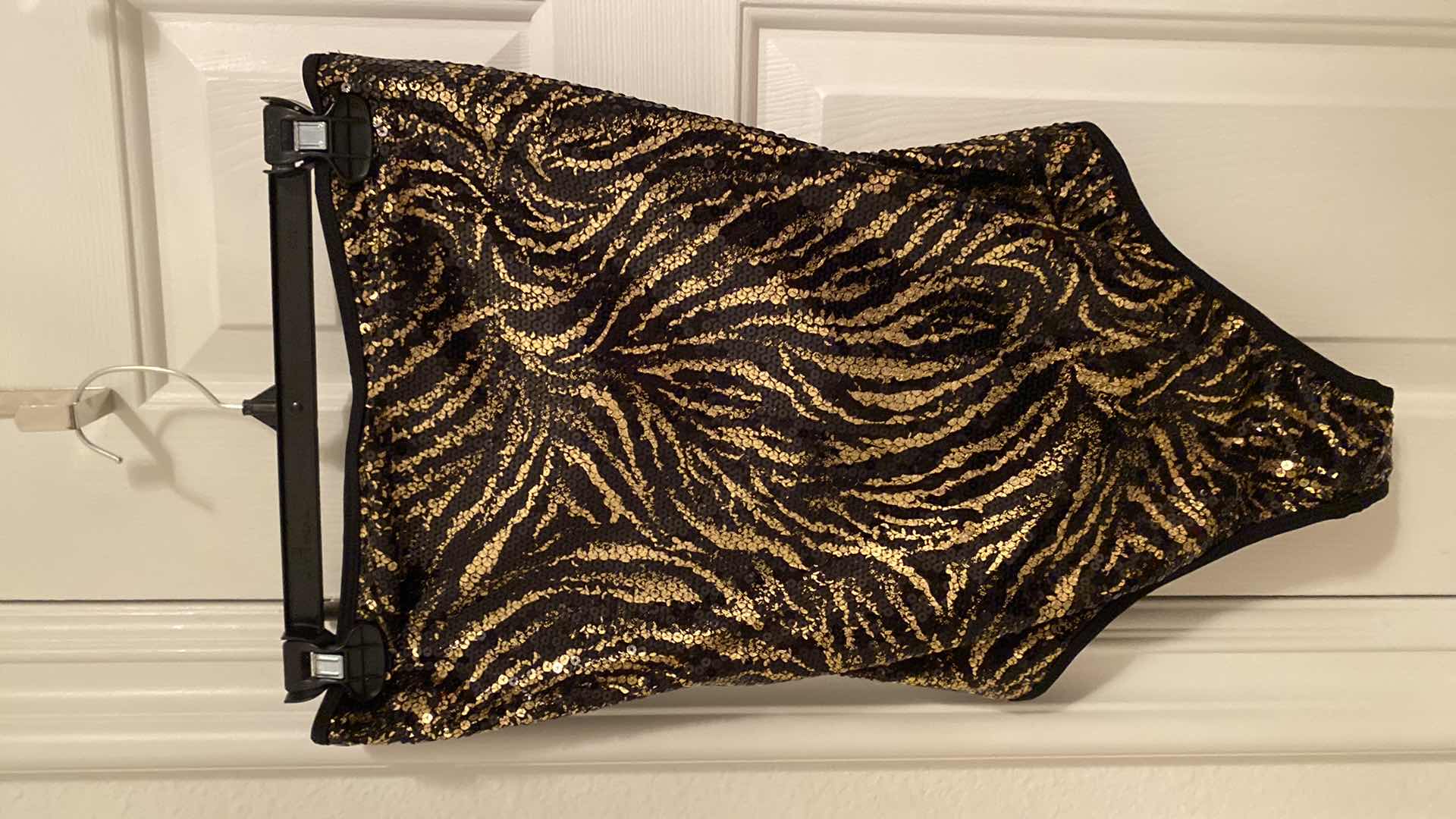 Photo 1 of 4 WOMENS SIZE SMALL/MEDIUM COSTUMES DEFECTS OR NEEDS CLEANING