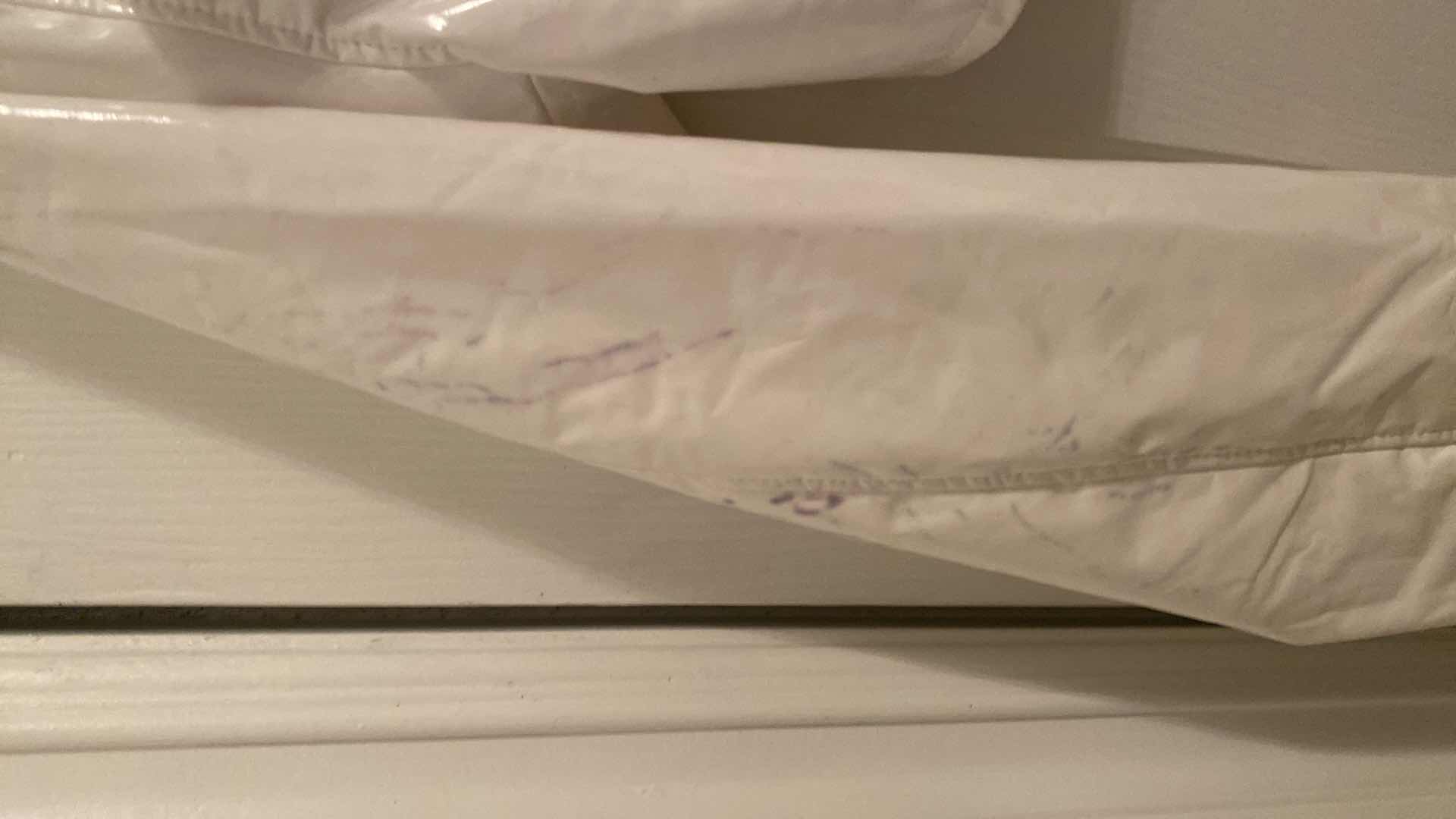 Photo 1 of 3 WOMENS SIZE MEDIUM COSTUMES DEFECTS OR NEEDS CLEANING