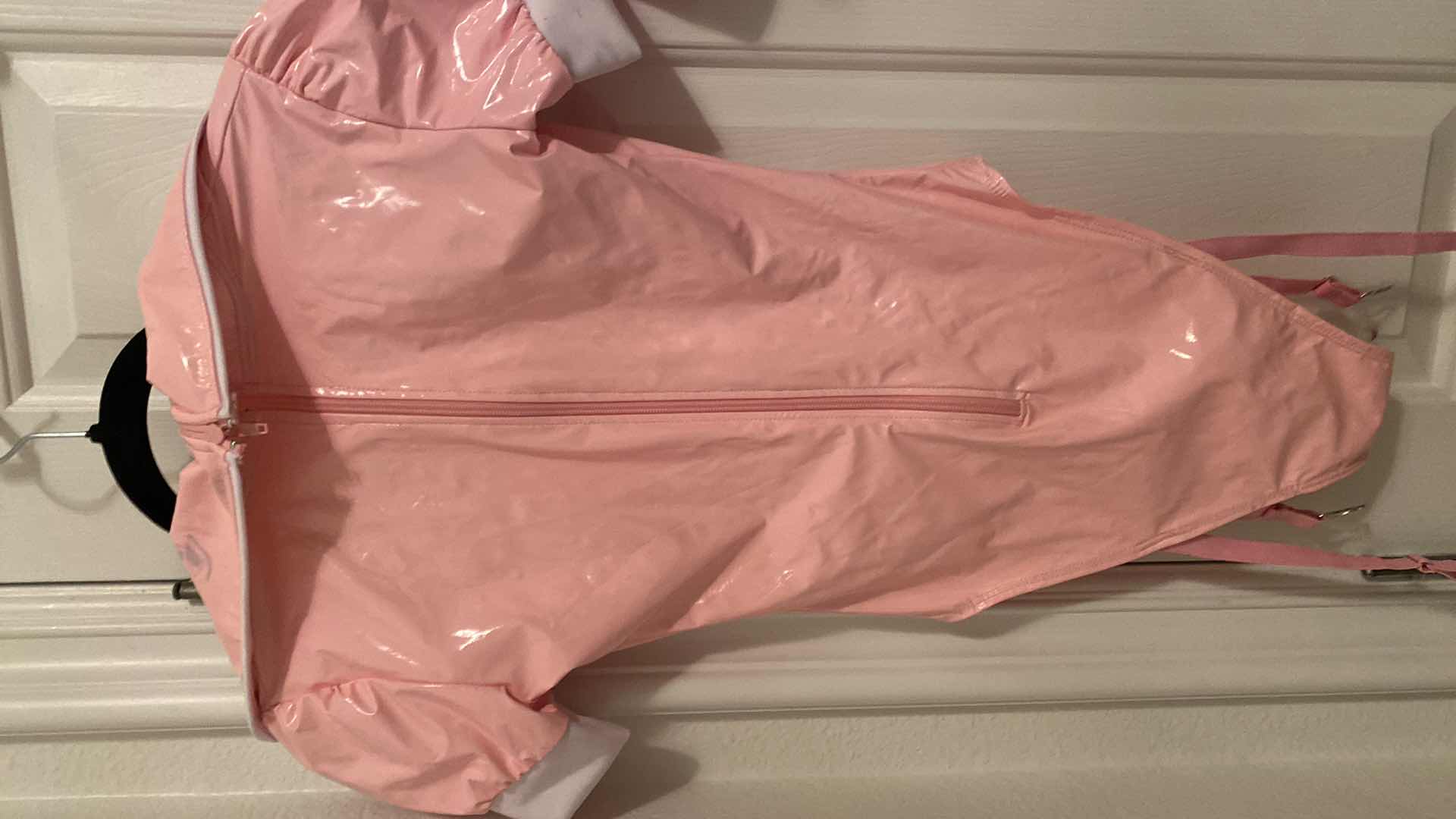 Photo 1 of 3 WOMENS SIZE MEDIUM COSTUMES DEFECTS OR NEEDS CLEANING