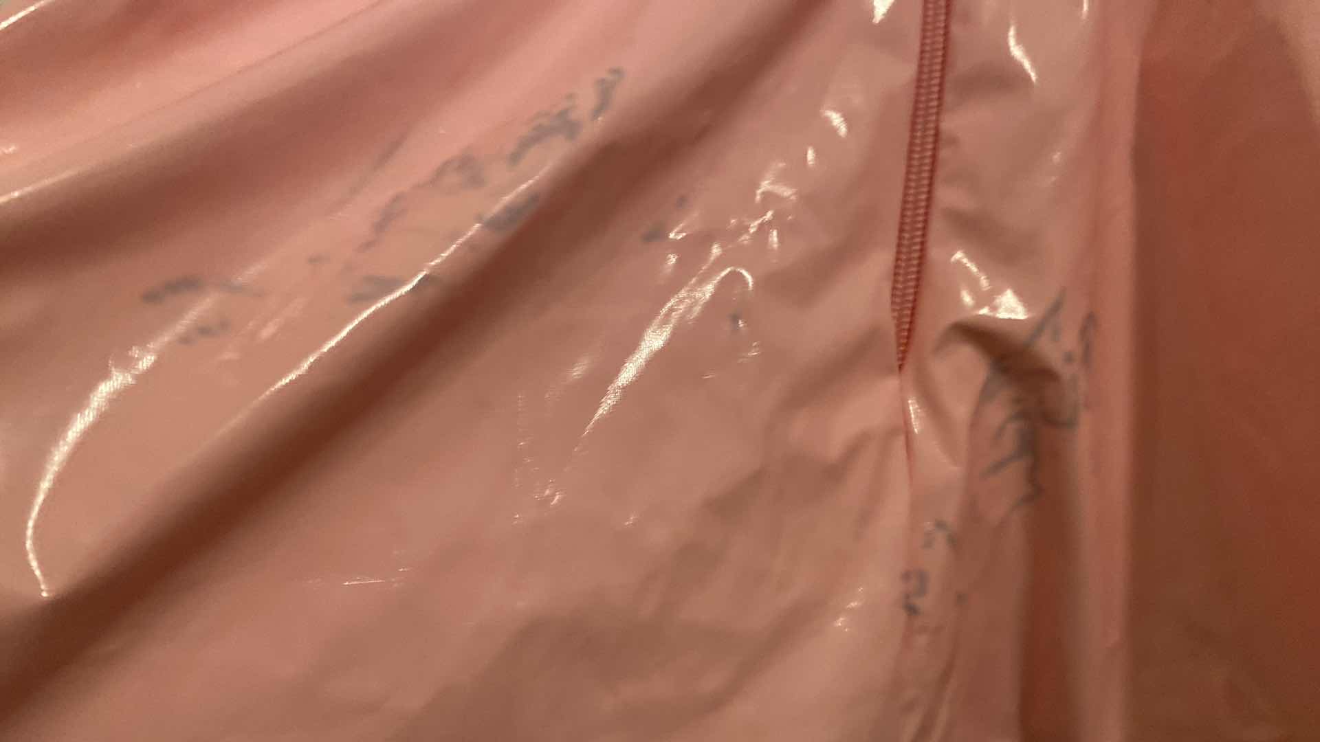 Photo 1 of 3 WOMENS SIZE MEDIUM COSTUMES DEFECTS OR NEEDS CLEANING